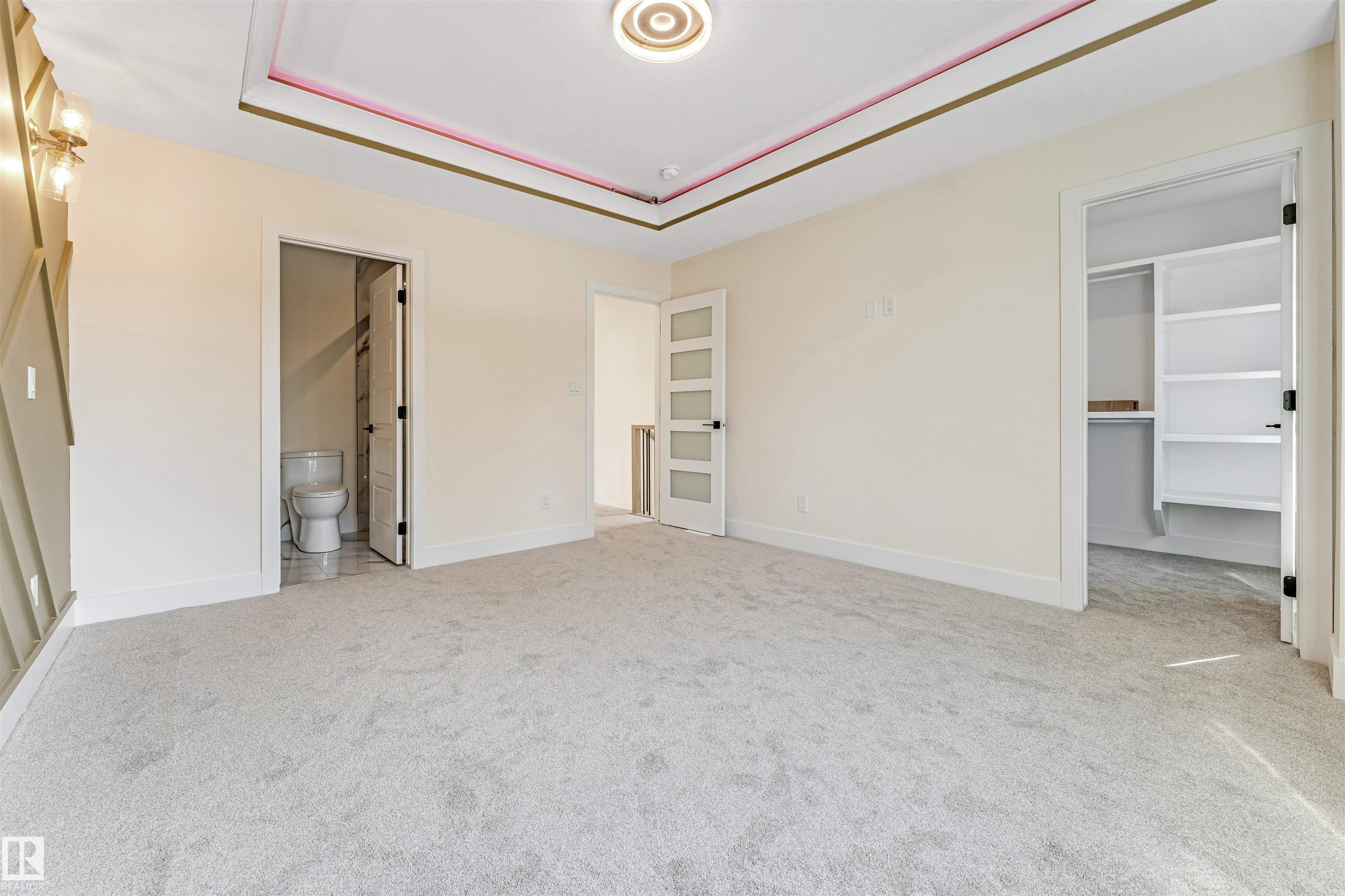 https://zimg.paragon.ice.com/ParagonImages/Property/PM/RAE/225398260/26/0/0/71551617a6dac2d129c5338c70553607/1/c921dad33e312afe8580027b1de8e61f/225398260-1c014f4c-d8e9-4a9c-a6e5-7be4787592c9.JPG