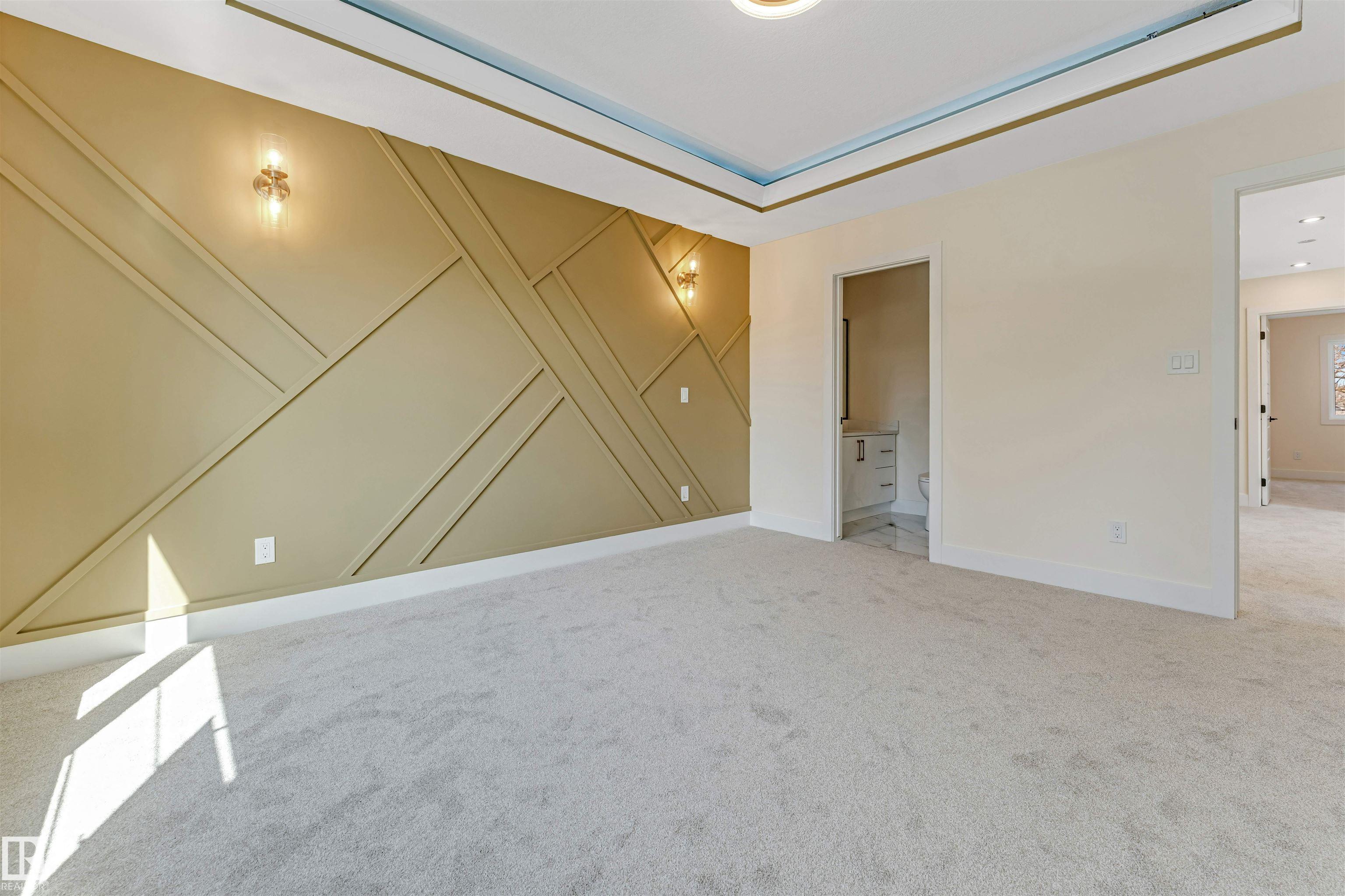 https://zimg.paragon.ice.com/ParagonImages/Property/PM/RAE/225398260/27/0/0/abeb0f8a84f30ee9e90adfd9ce5b18ba/1/c921dad33e312afe8580027b1de8e61f/225398260-5ae42942-3def-4d10-bd11-6bbeefebbaf6.JPG