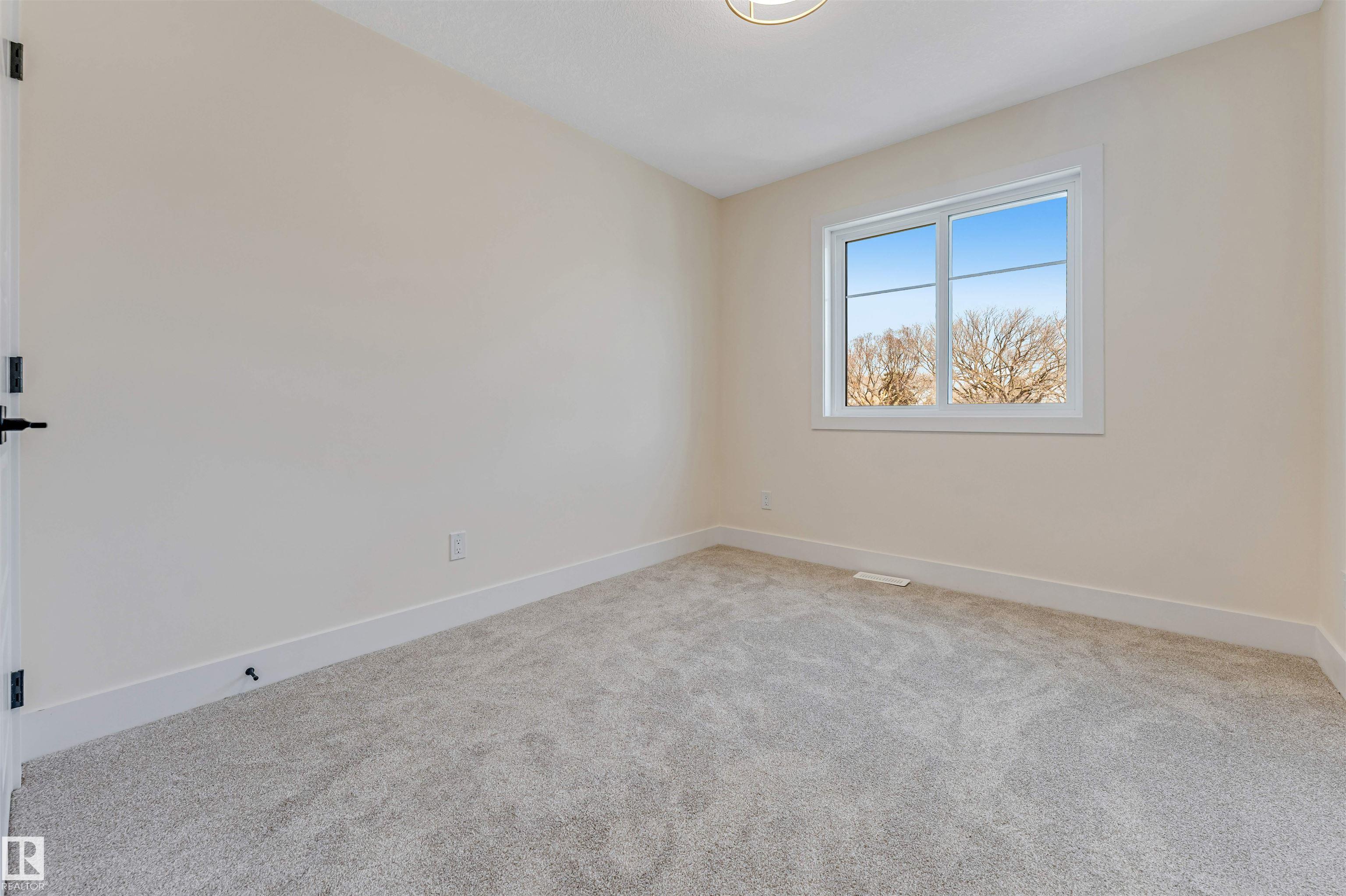 Photo 29 at 10323 79 Street NW, Forest Heights, Edmonton
