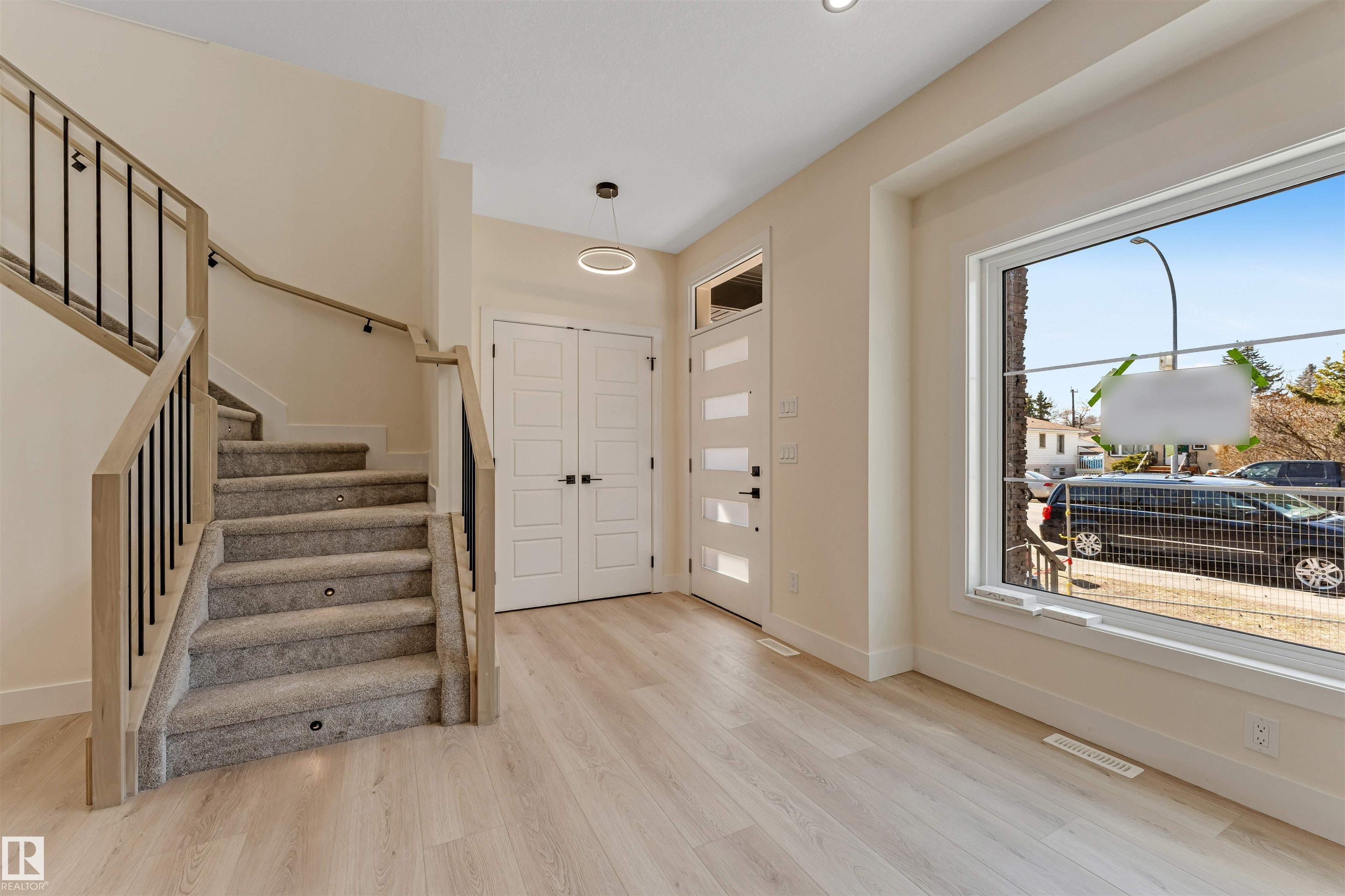 Picture for 10323 79 ST NW