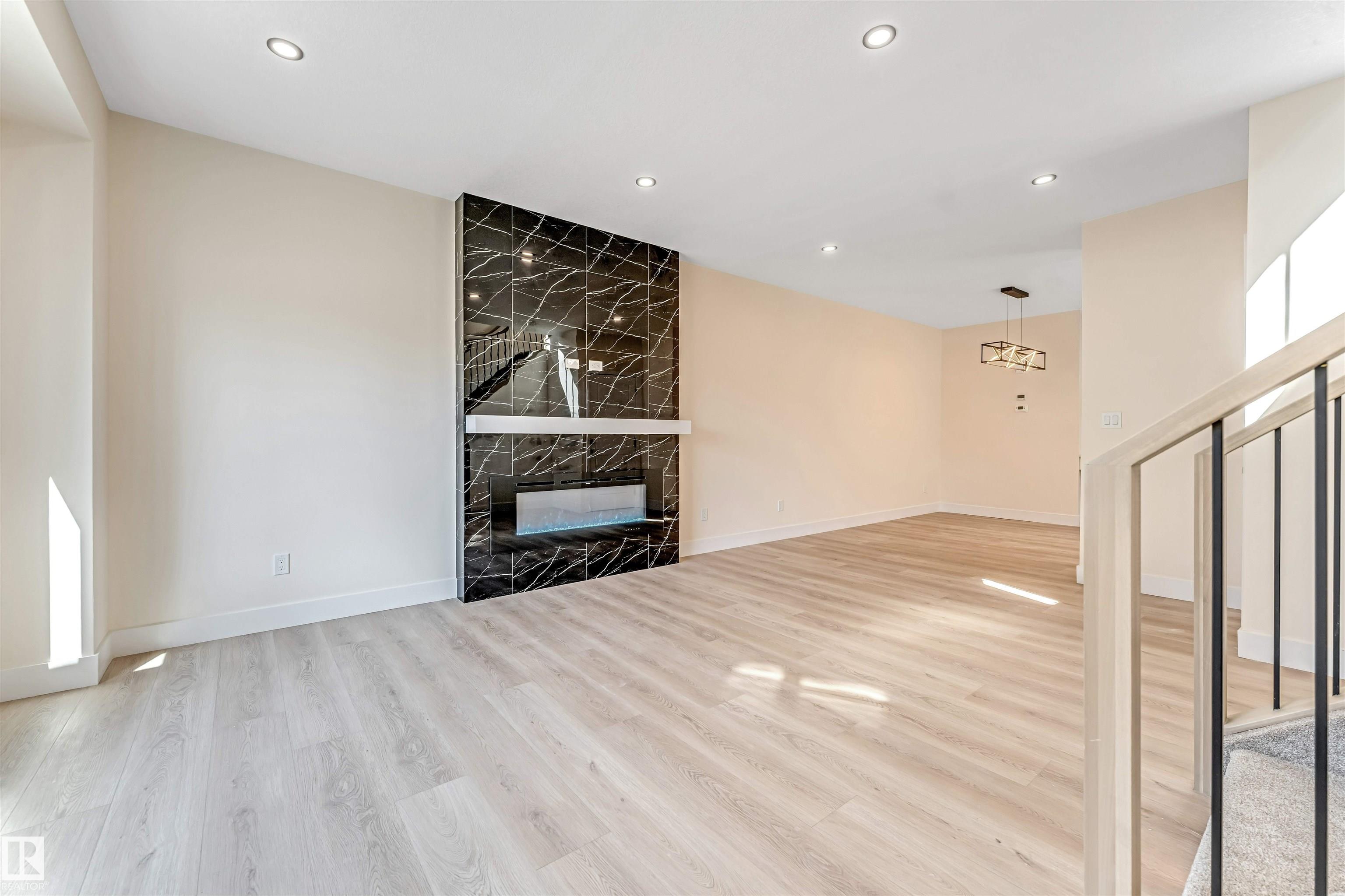 Picture for 10323 79 ST NW