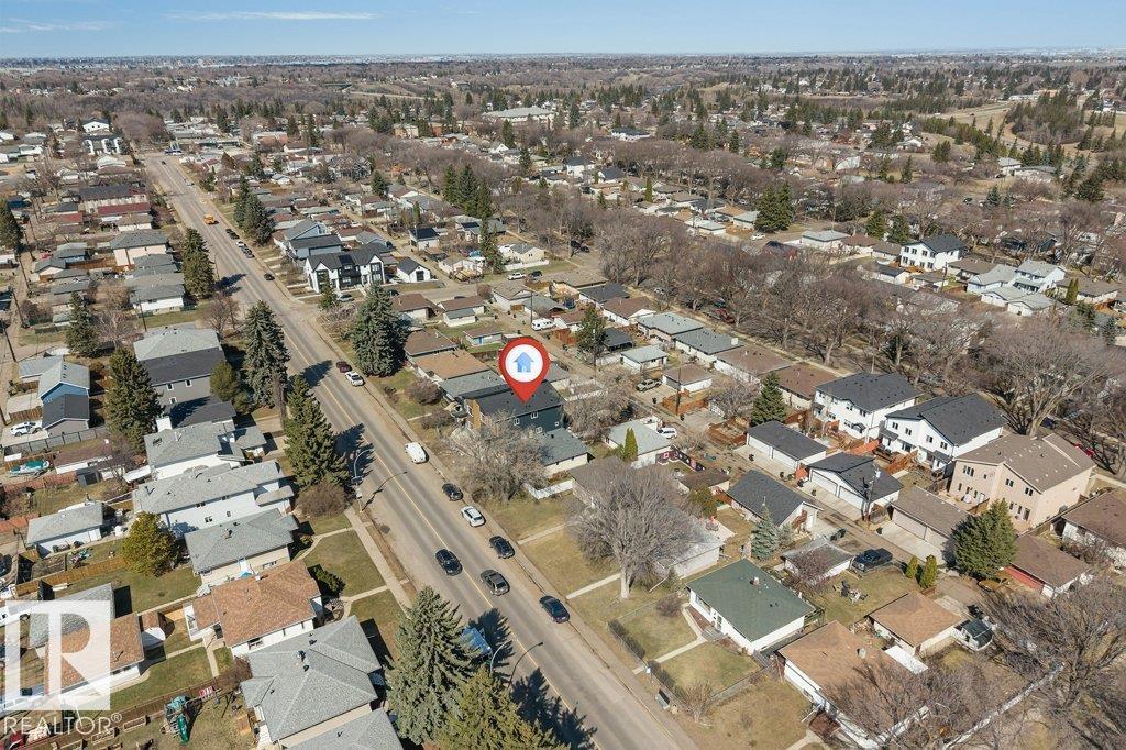 https://zimg.paragon.ice.com/ParagonImages/Property/PM/RAE/225398260/40/0/0/4936f6f81acd77ff257fe7848bb5a388/1/c921dad33e312afe8580027b1de8e61f/225398260-fd878848-2d6f-428b-aa3a-95c53cdddd14.JPG