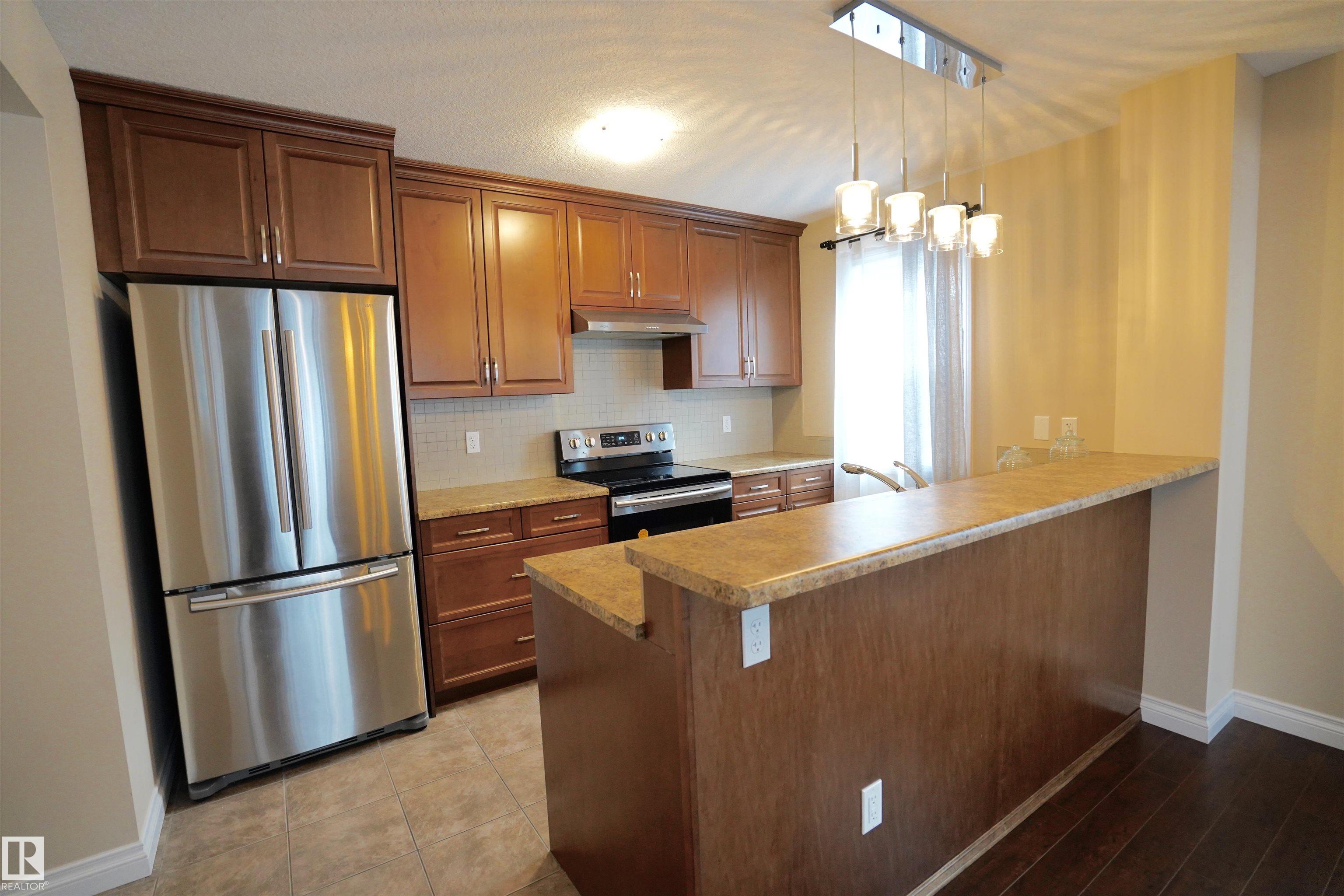 Picture for 12018 65 ST NW