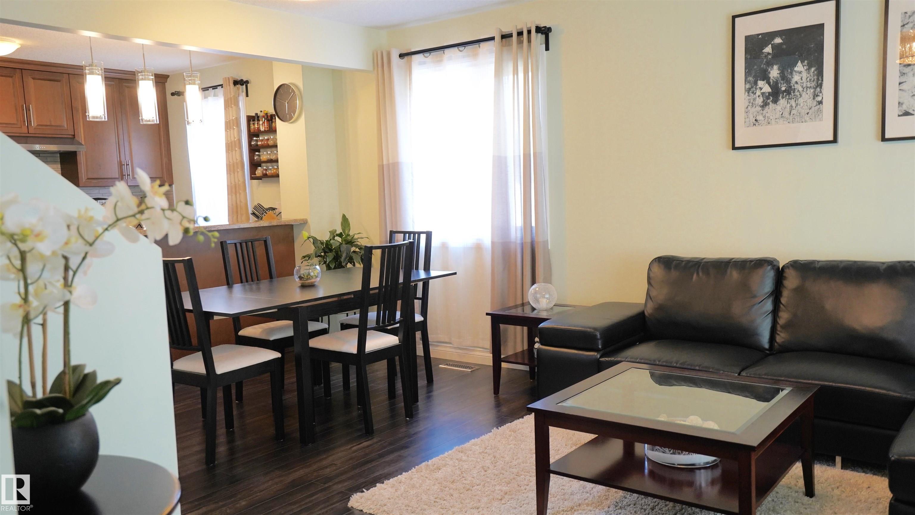 Photo 11 at 12018 65 Street NW, Montrose, Edmonton