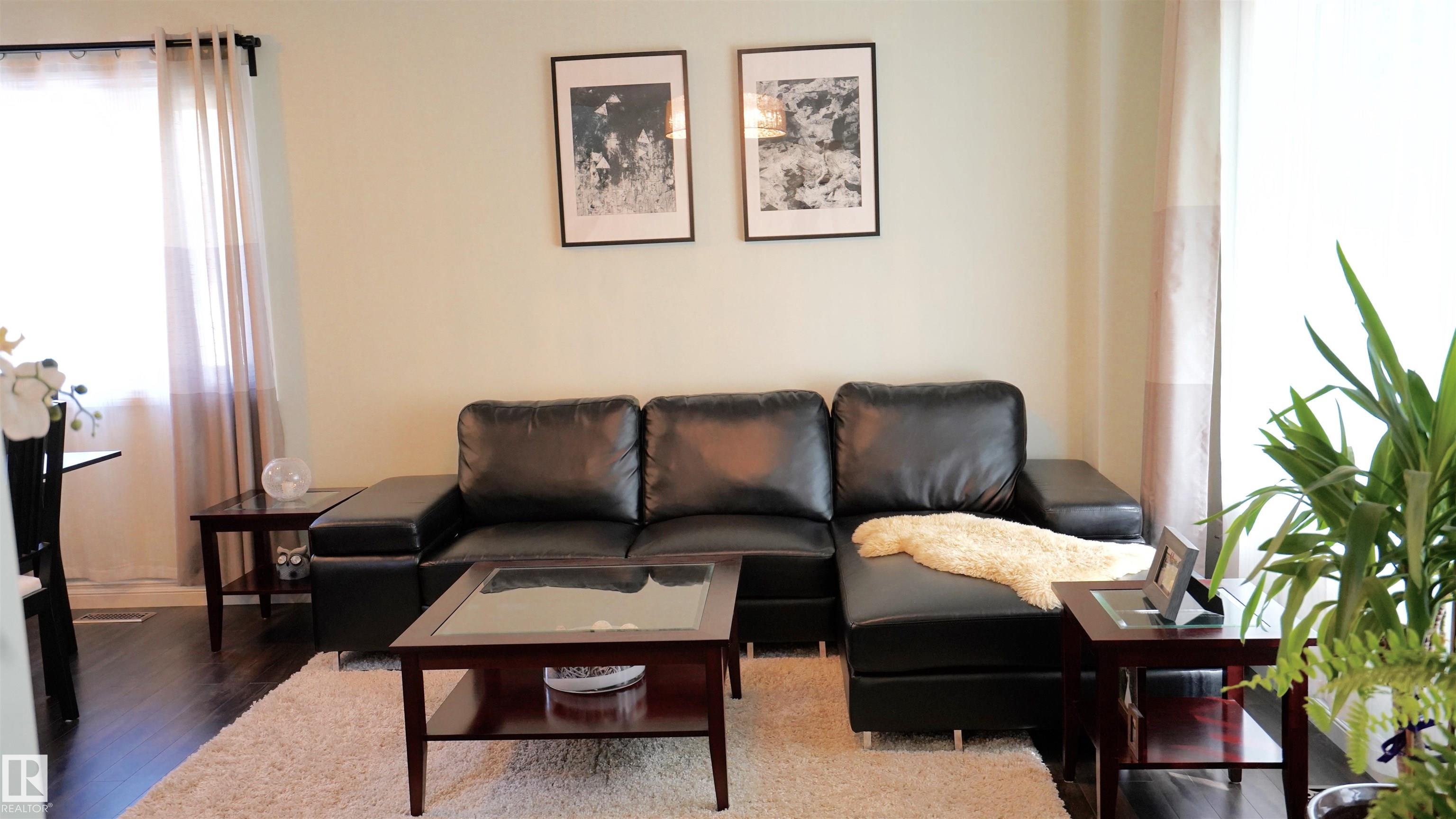 Photo 12 at 12018 65 Street NW, Montrose, Edmonton