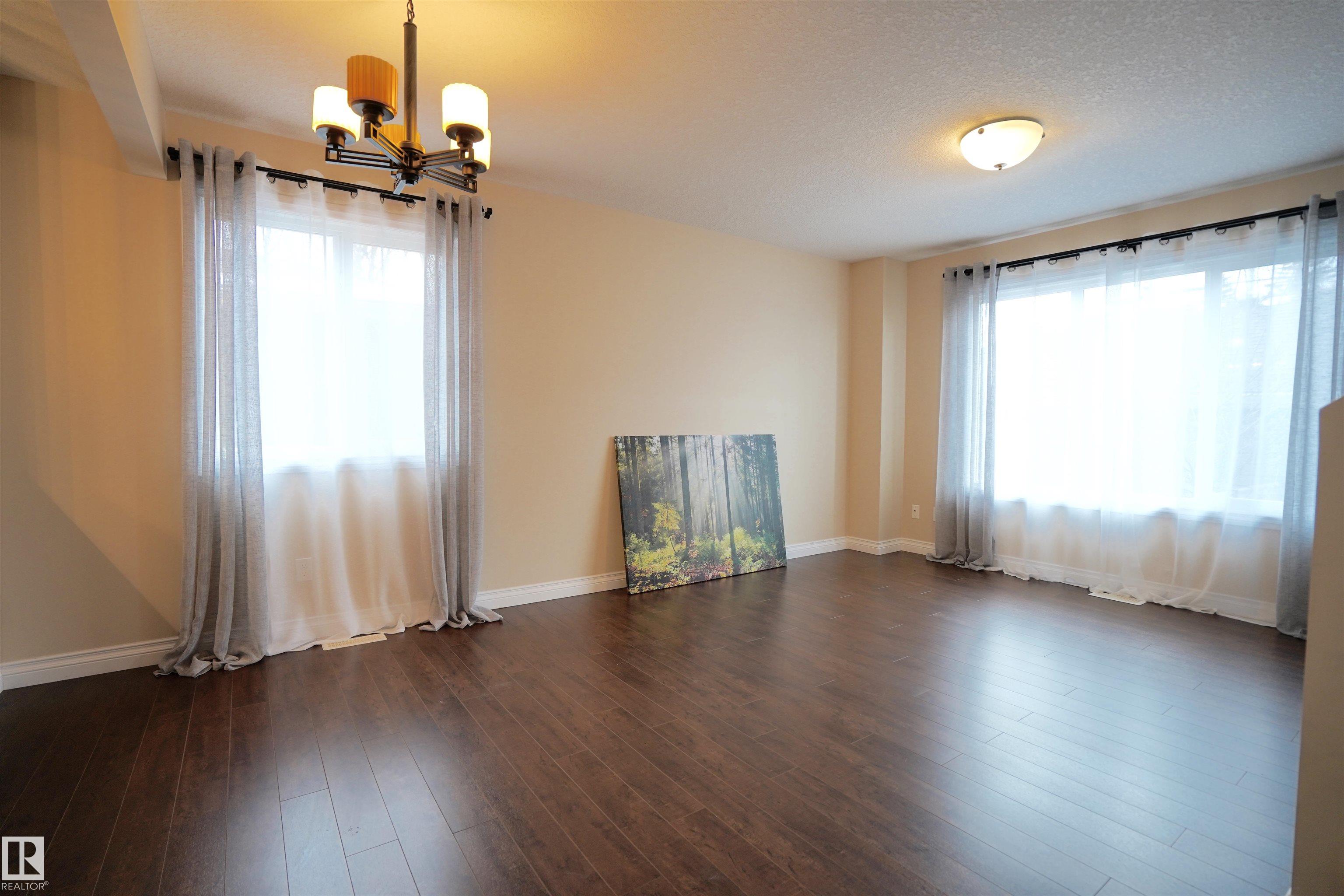 Photo 13 at 12018 65 Street NW, Montrose, Edmonton