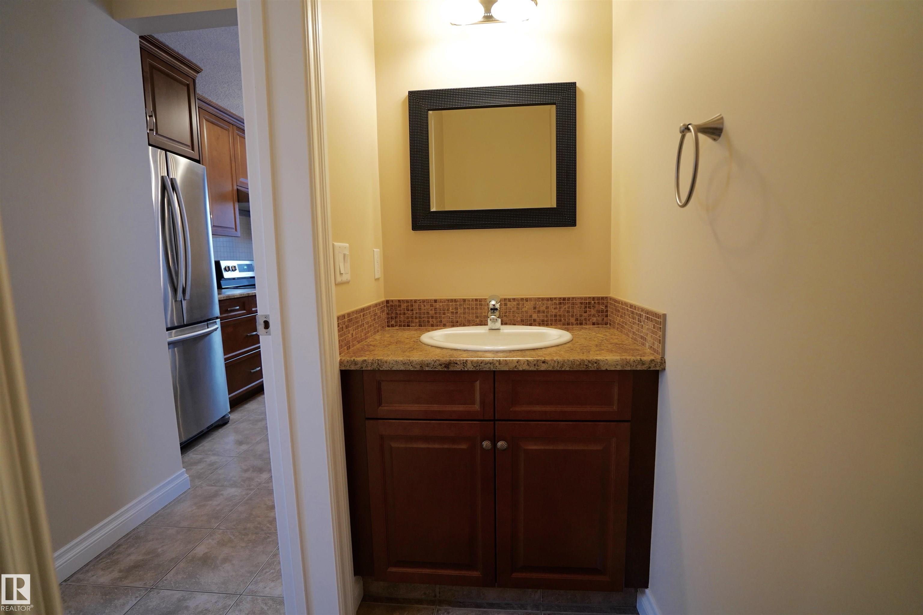 Photo 14 at 12018 65 Street NW, Montrose, Edmonton