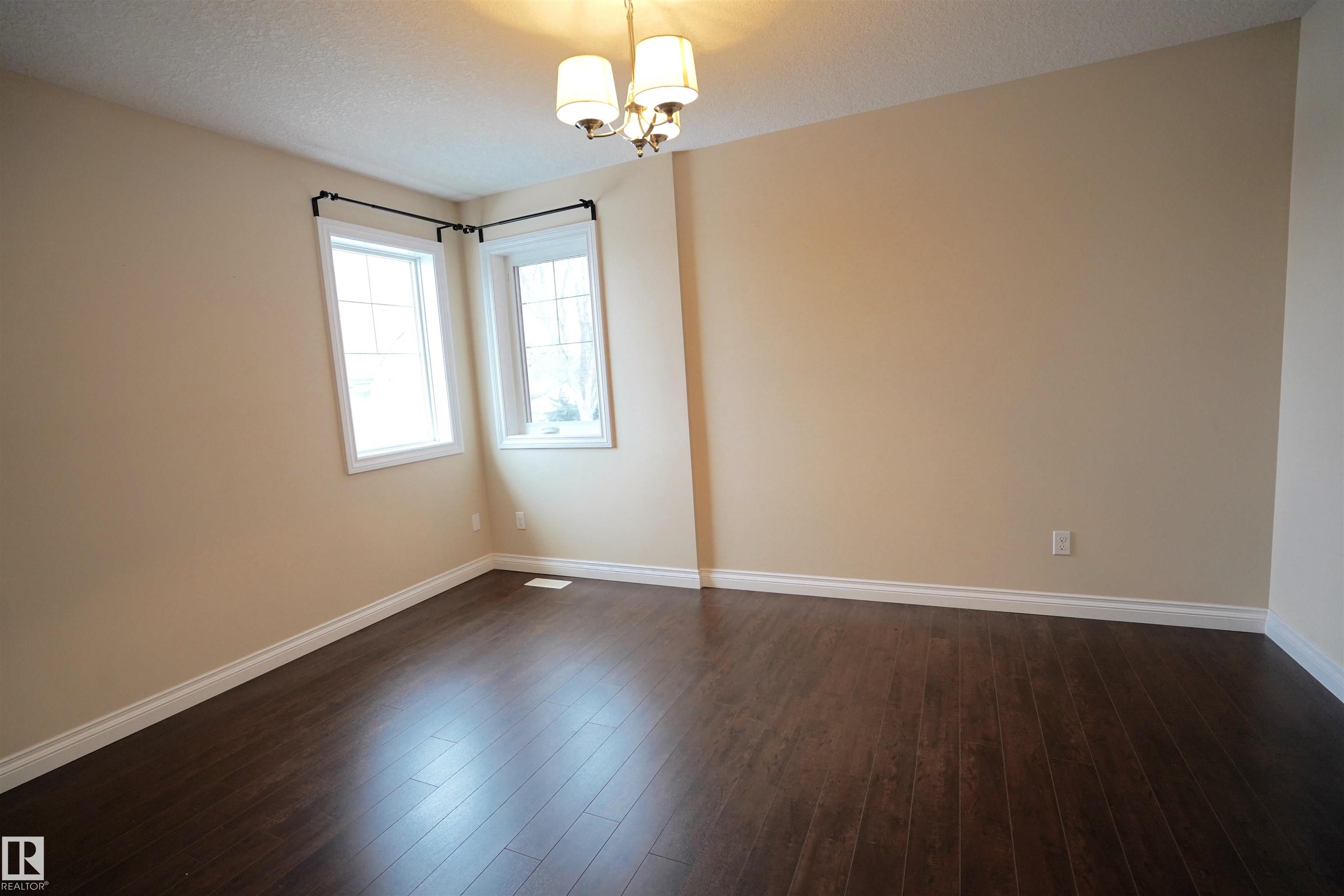 Photo 15 at 12018 65 Street NW, Montrose, Edmonton