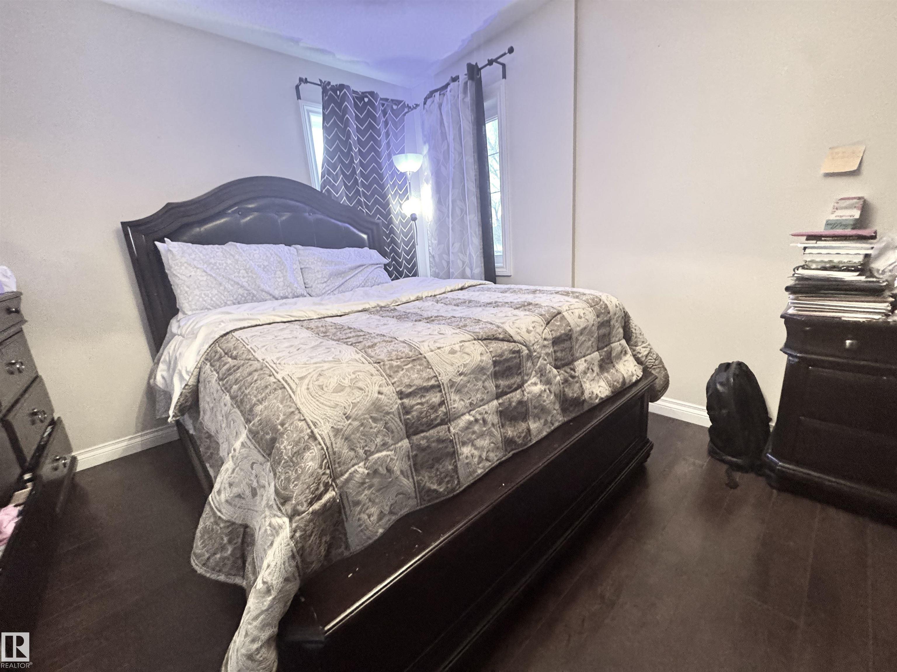 Photo 16 at 12018 65 Street NW, Montrose, Edmonton