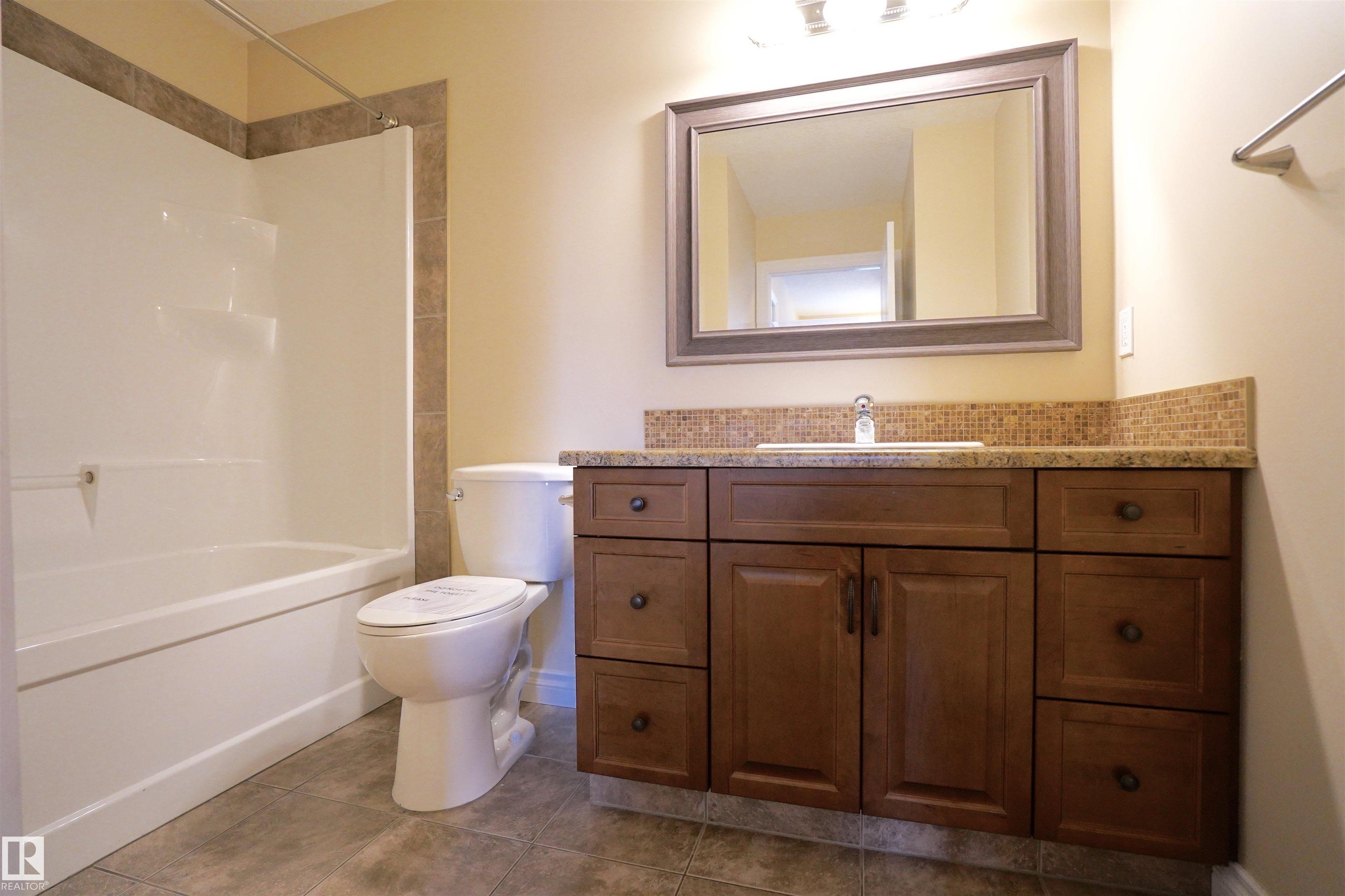 Photo 17 at 12018 65 Street NW, Montrose, Edmonton