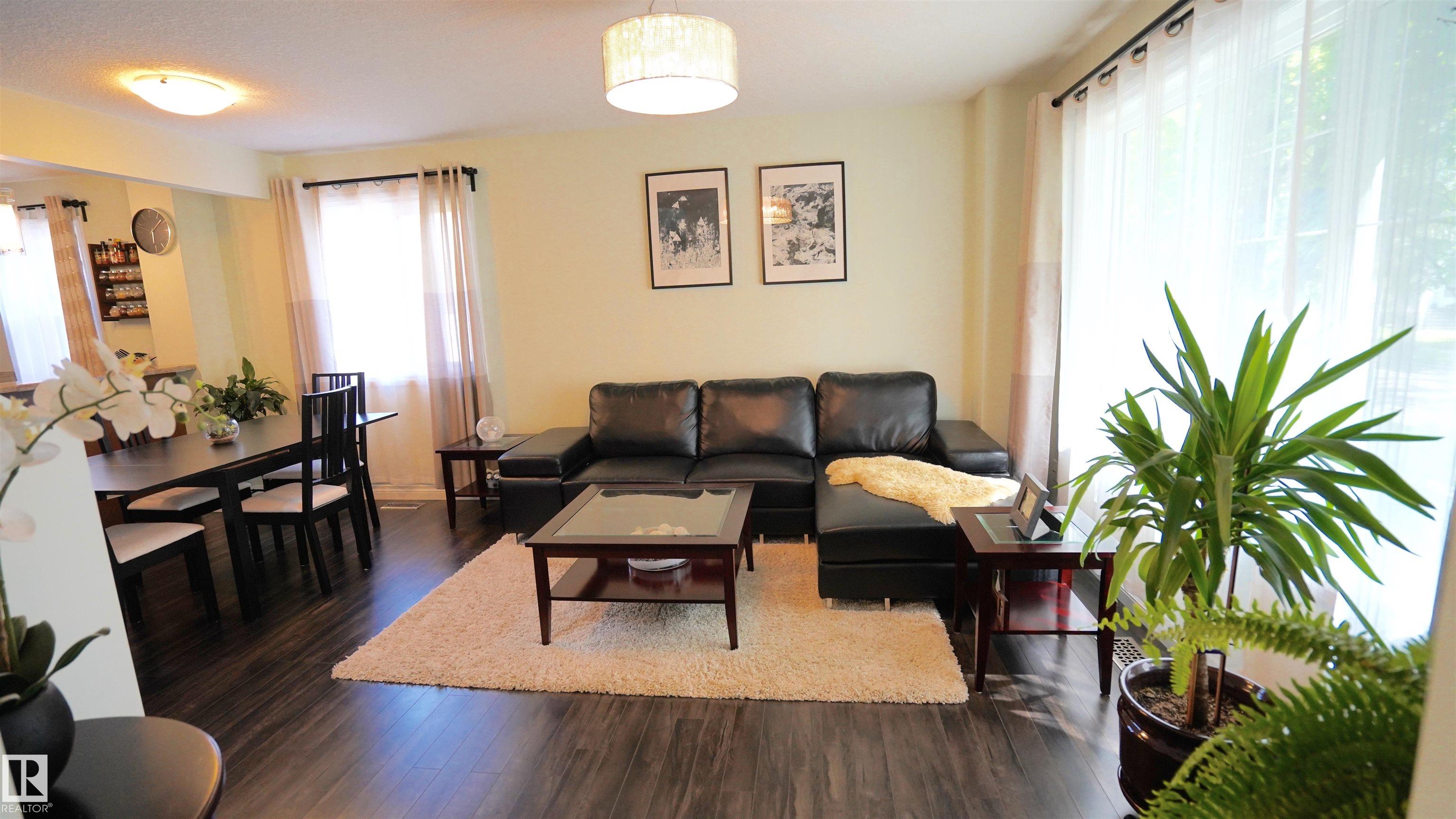Picture for 12018 65 ST NW