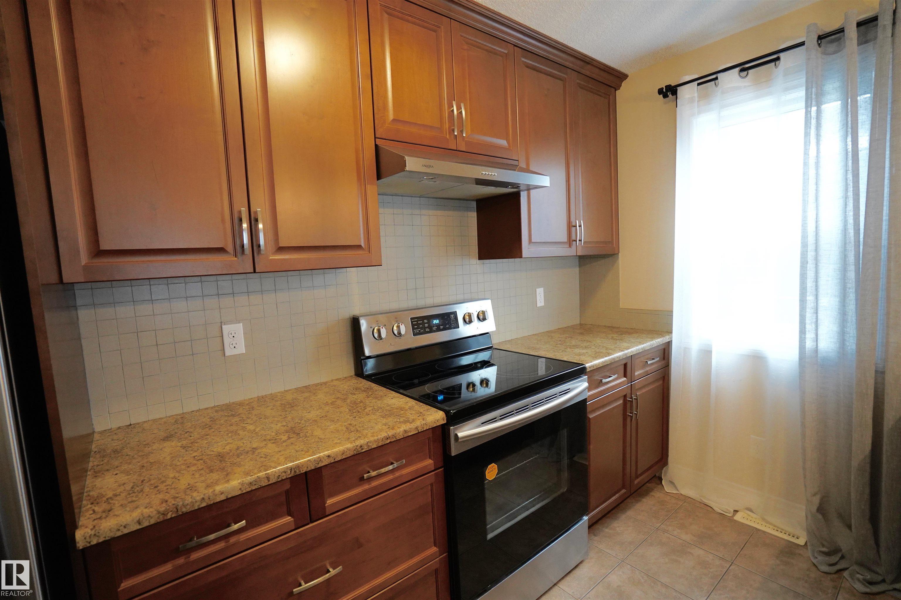 Picture for 12018 65 ST NW