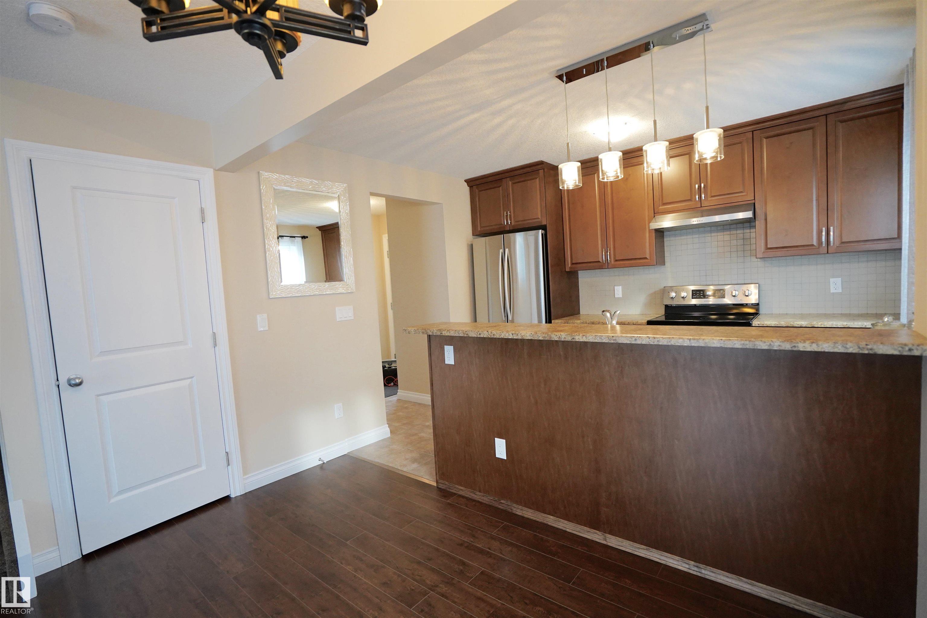 Picture for 12018 65 ST NW
