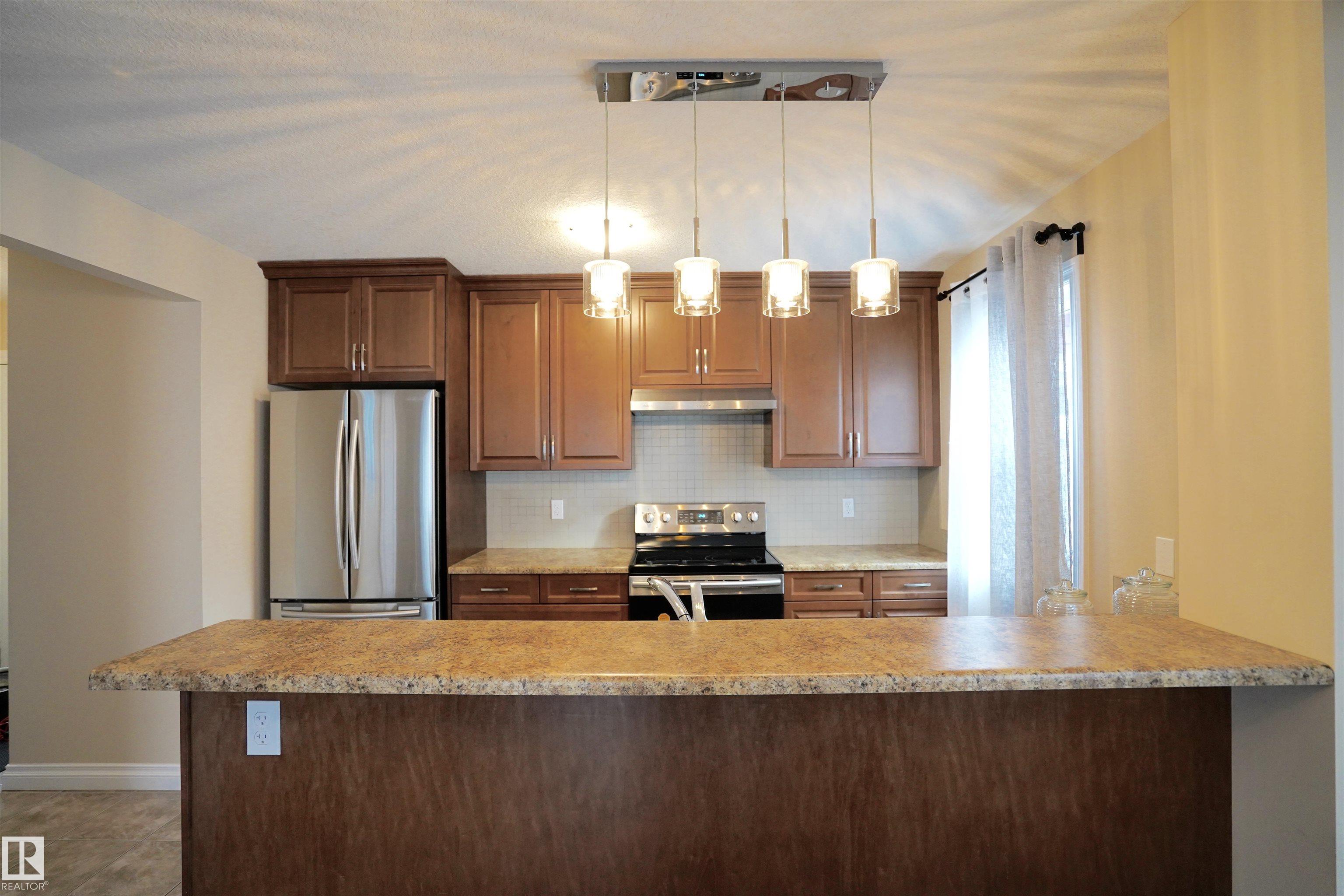 Picture for 12018 65 ST NW
