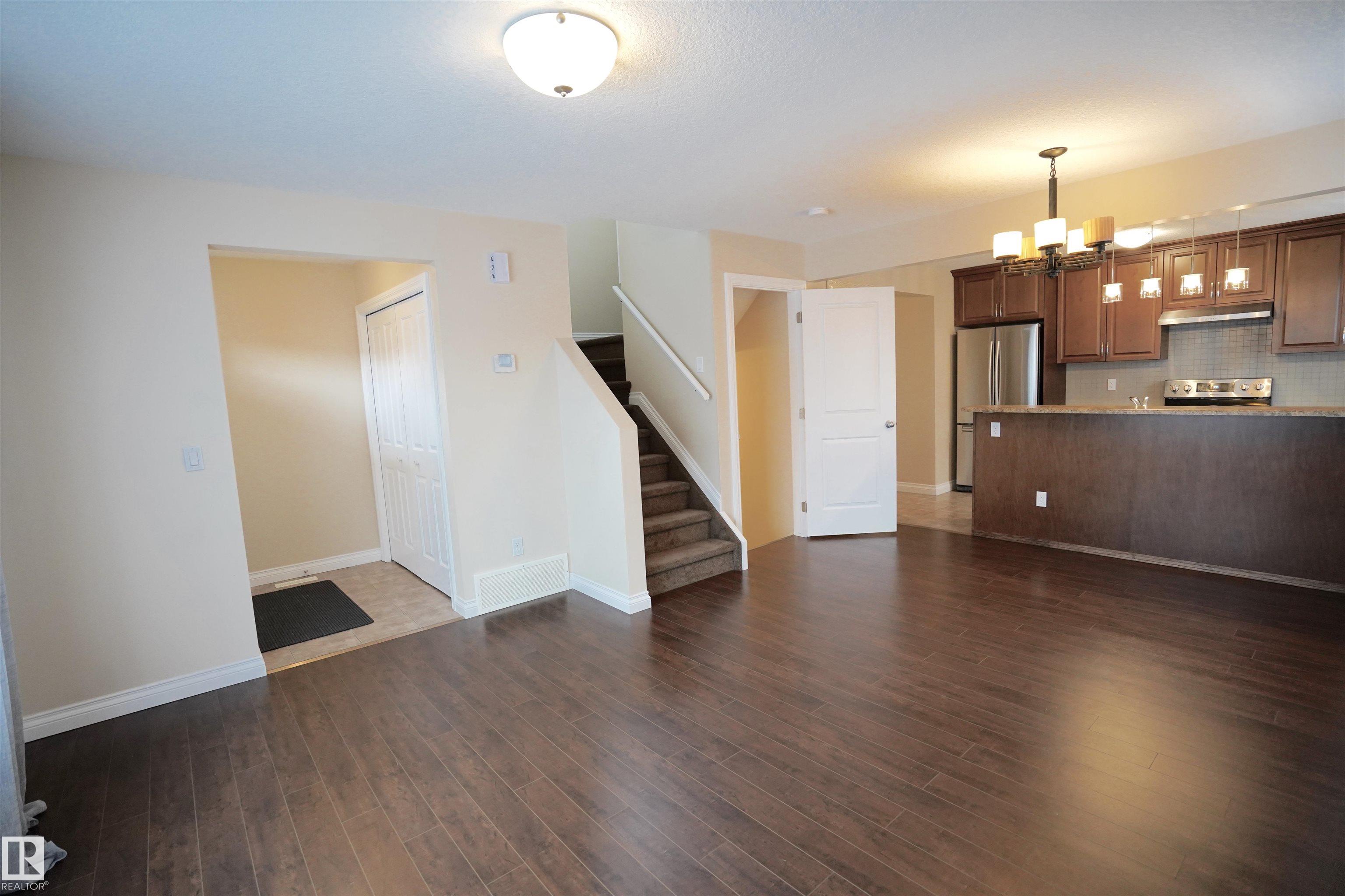 Photo 9 at 12018 65 Street NW, Montrose, Edmonton
