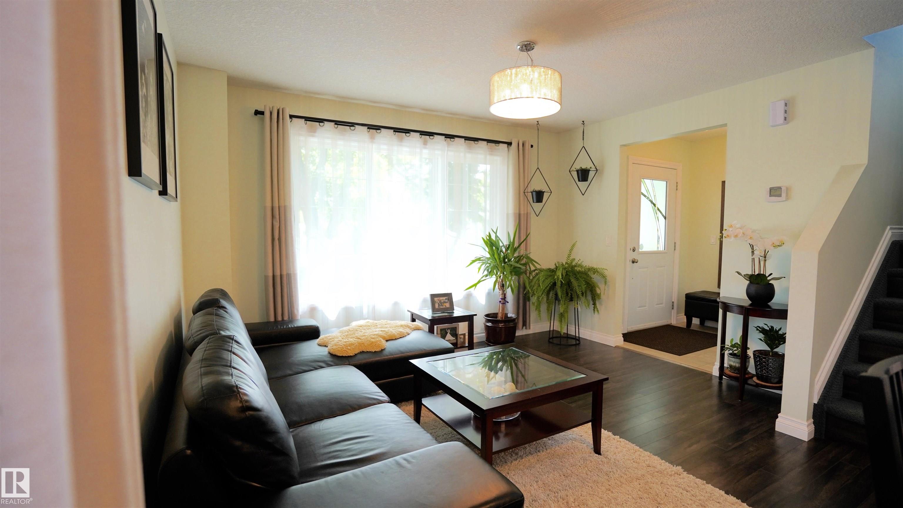 Photo 10 at 12018 65 Street NW, Montrose, Edmonton