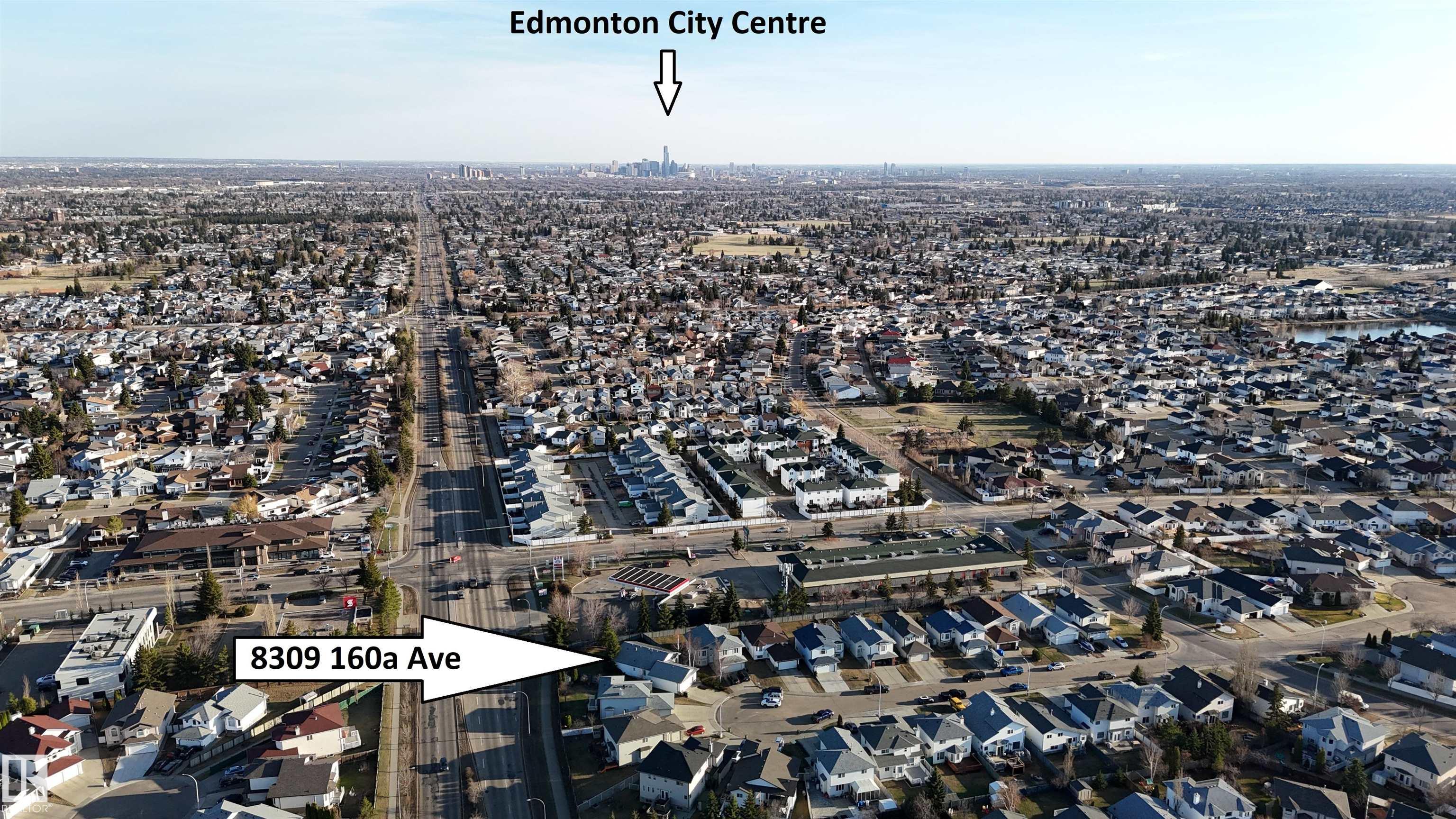 Picture for 8309 160A AV NW