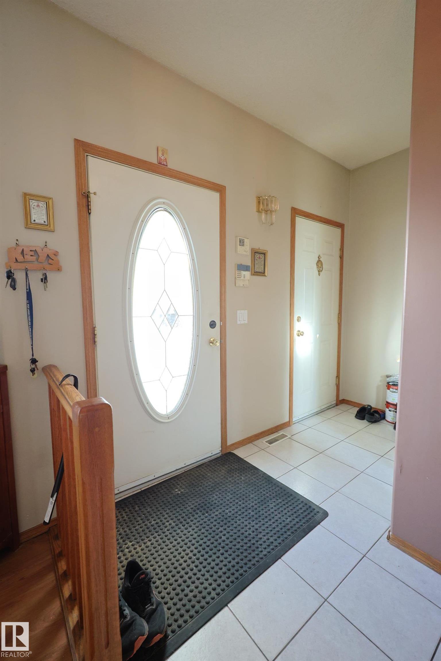 Picture for 8309 160A AV NW