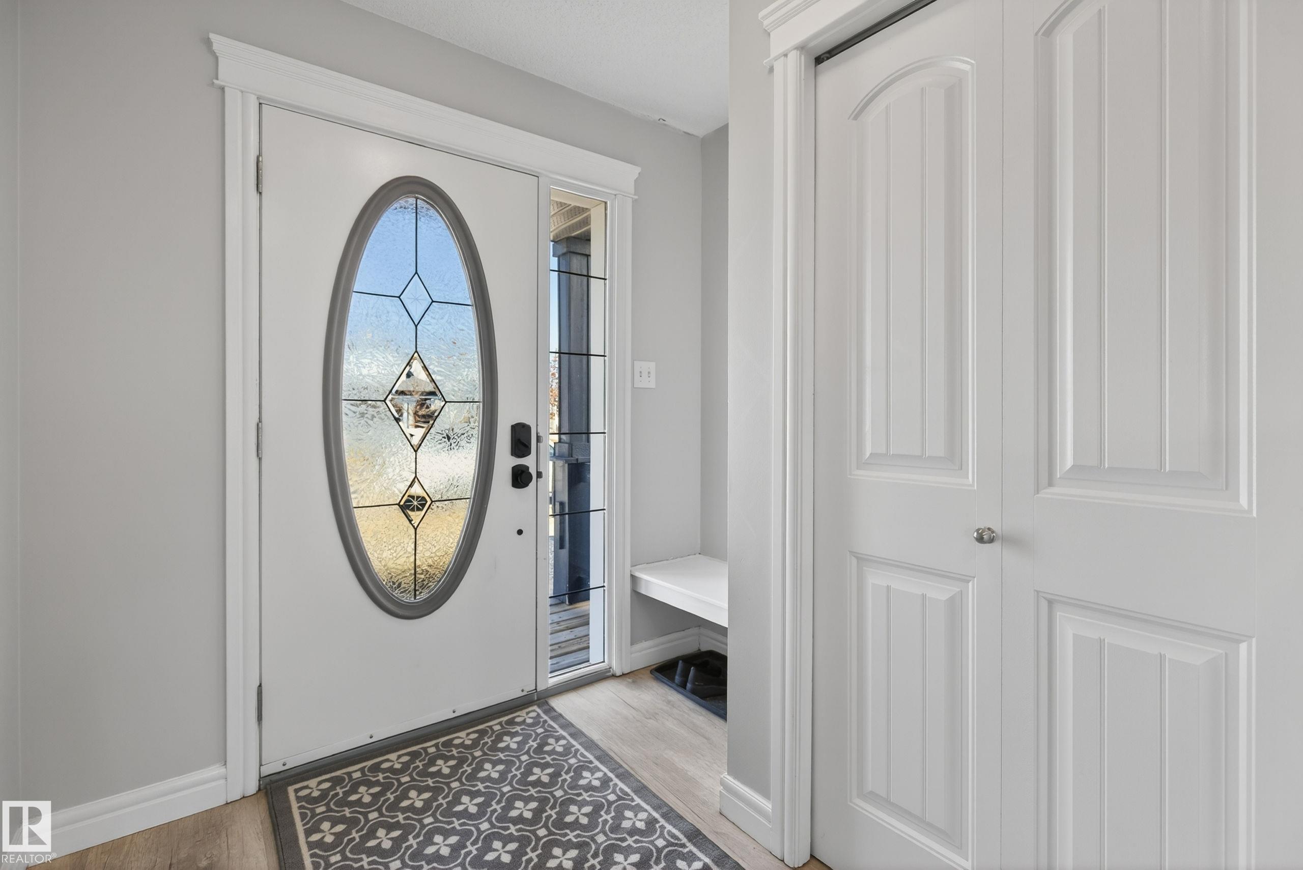 Photo 2 at 147 Summerwood Drive, Summerwood, Sherwood Park