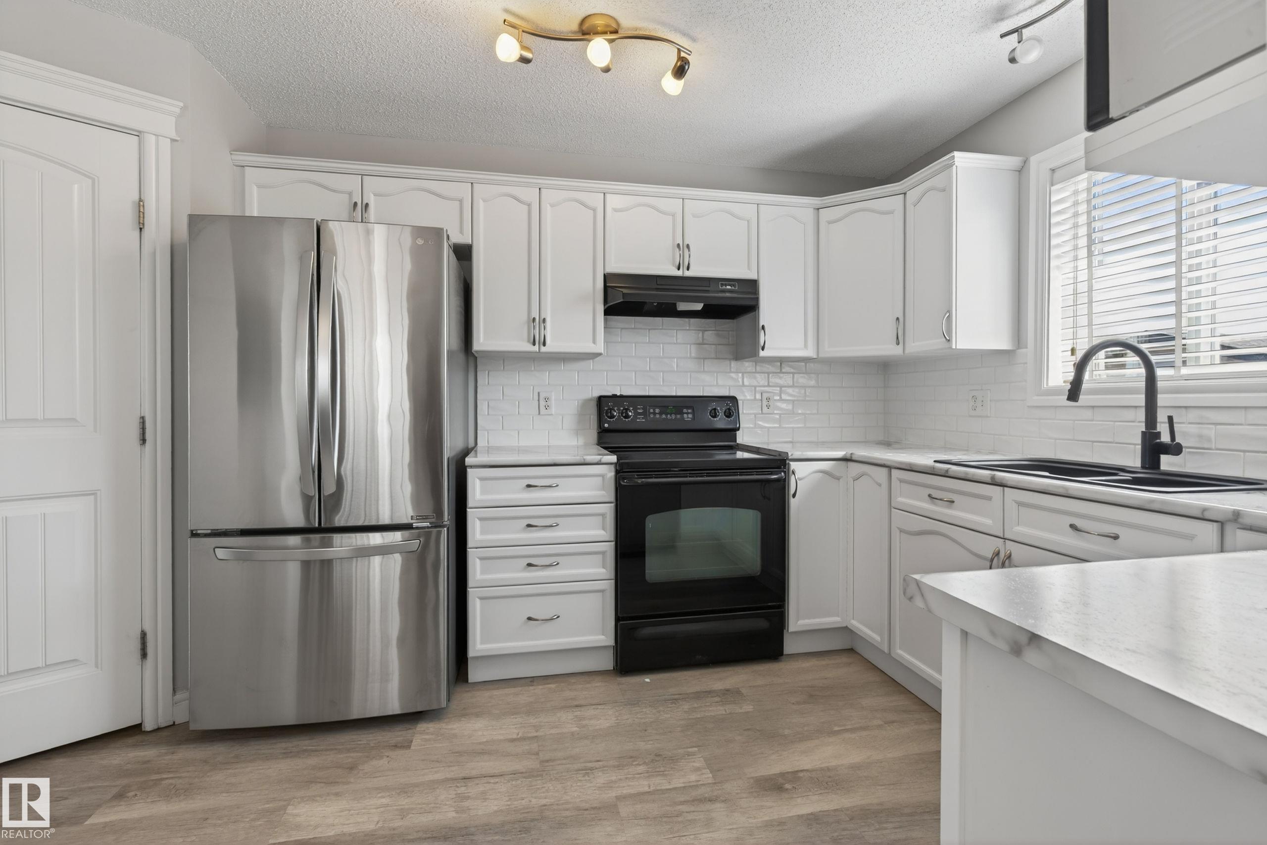 Photo 12 at 147 Summerwood Drive, Summerwood, Sherwood Park