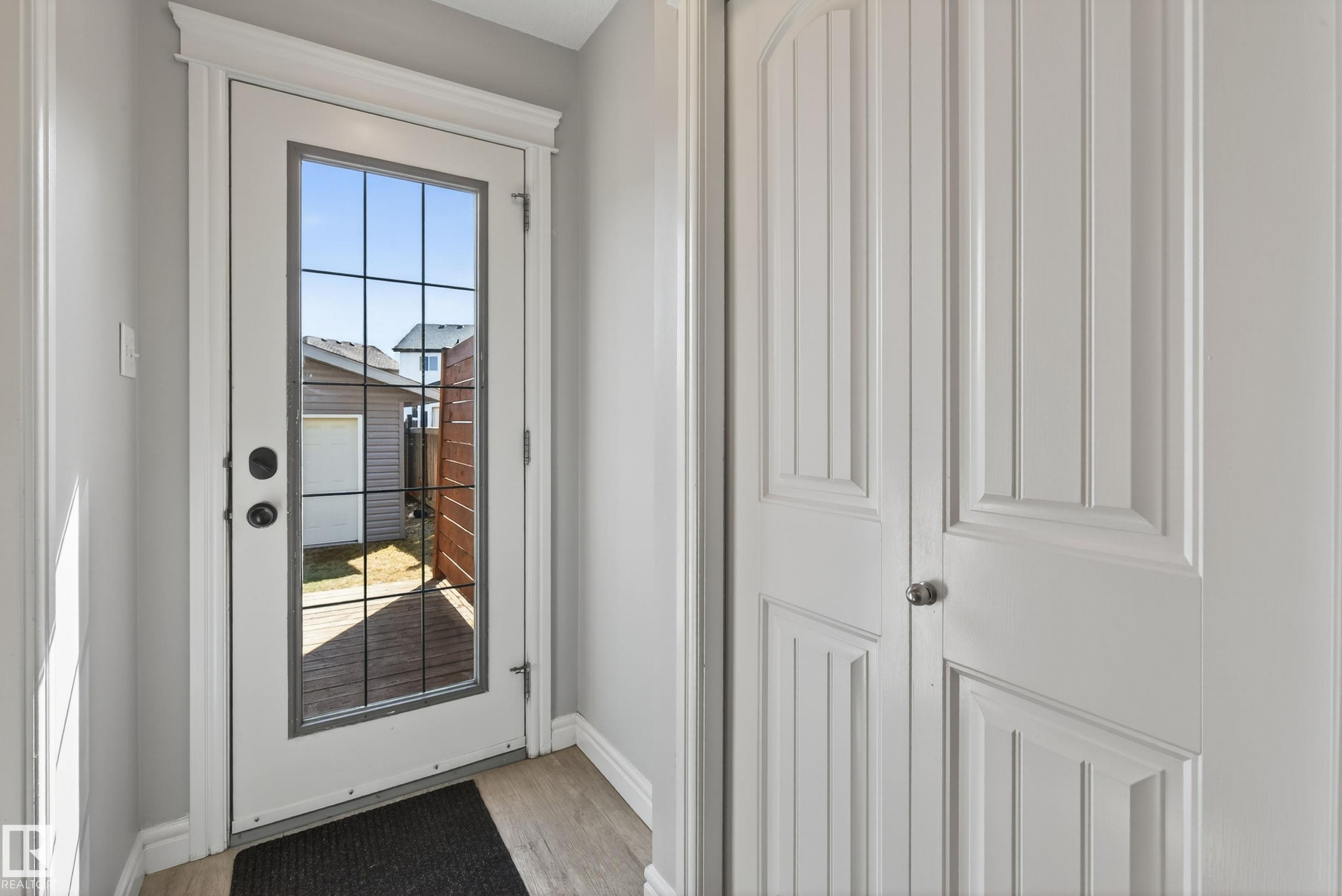 Photo 13 at 147 Summerwood Drive, Summerwood, Sherwood Park