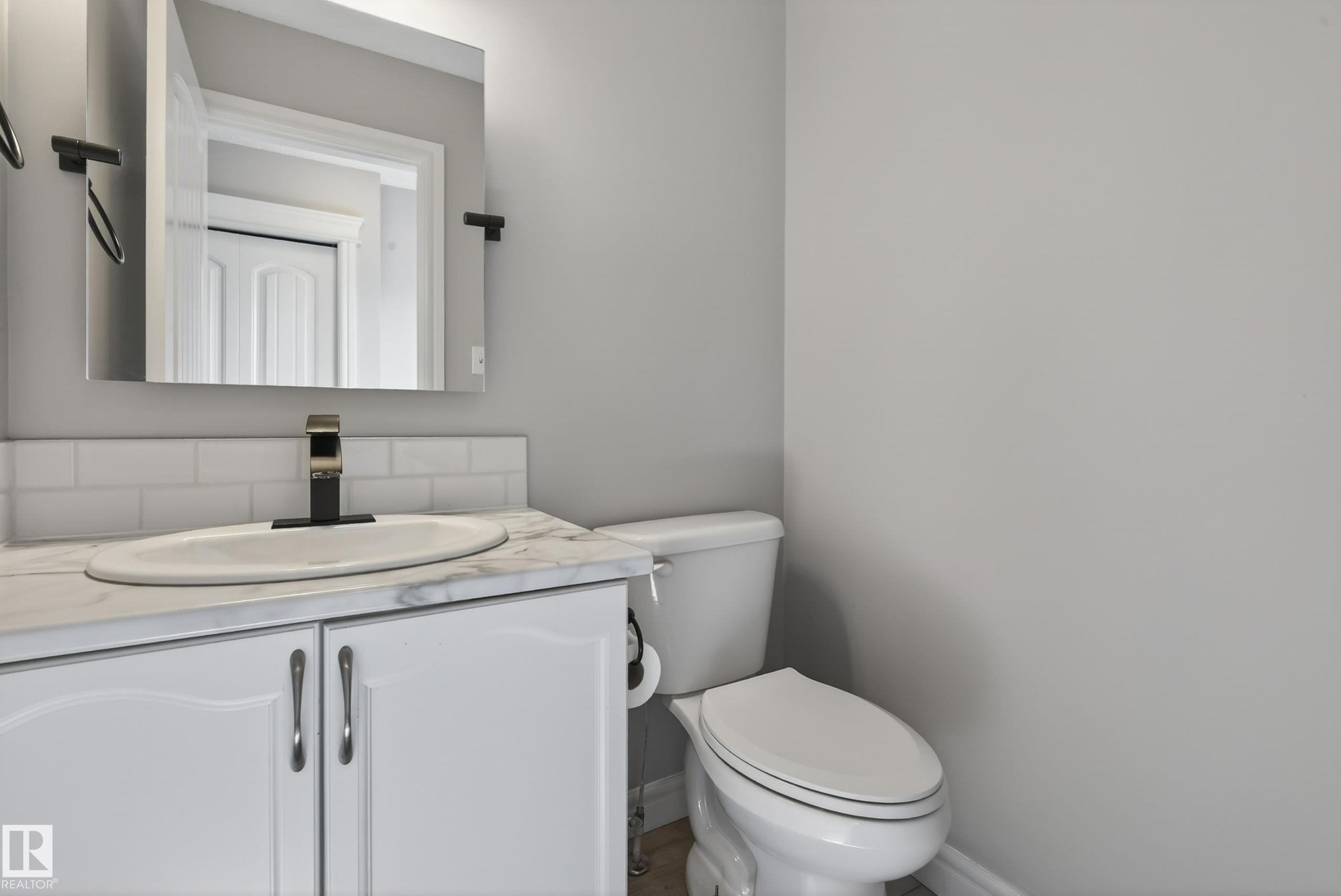 Photo 14 at 147 Summerwood Drive, Summerwood, Sherwood Park