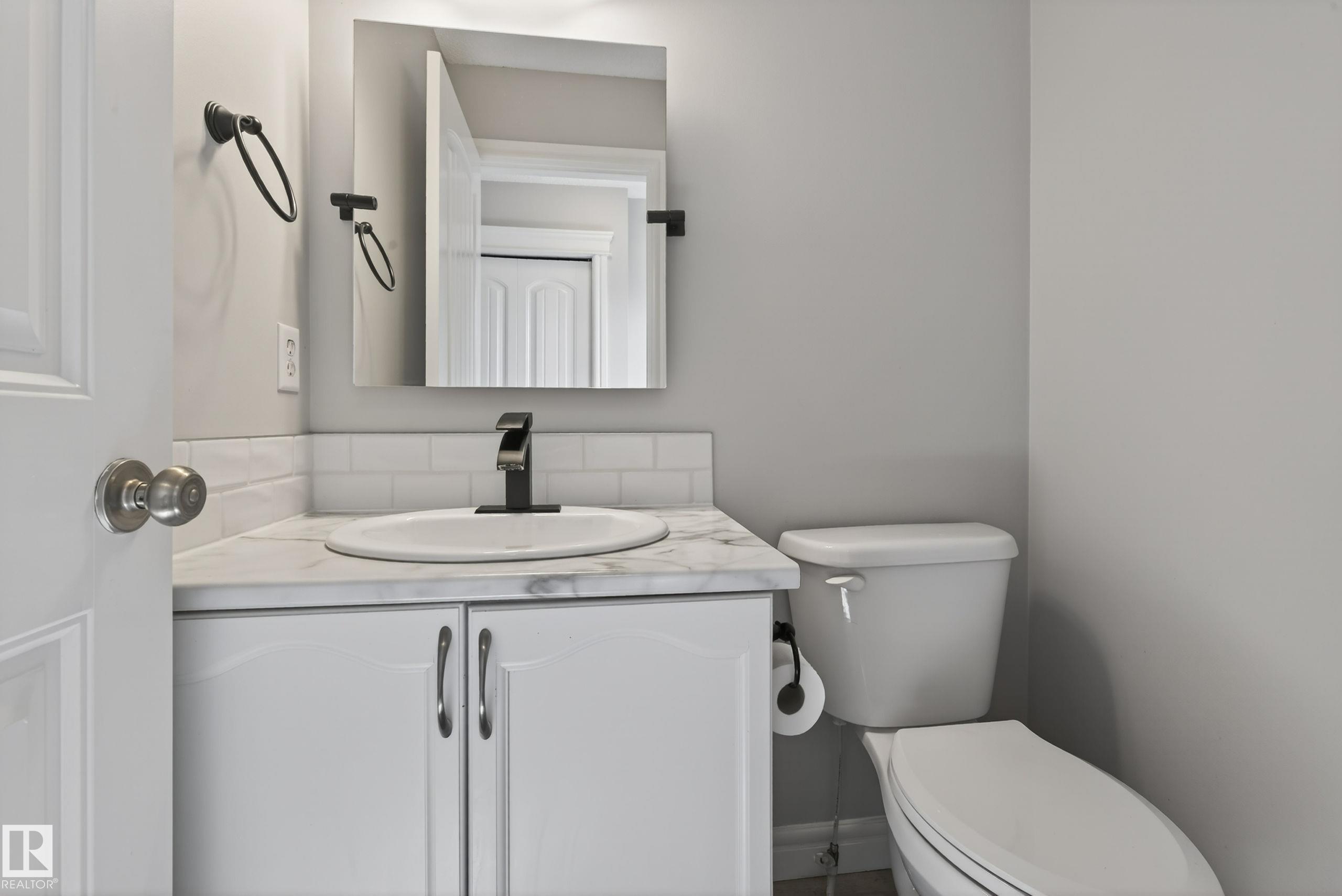 Photo 15 at 147 Summerwood Drive, Summerwood, Sherwood Park