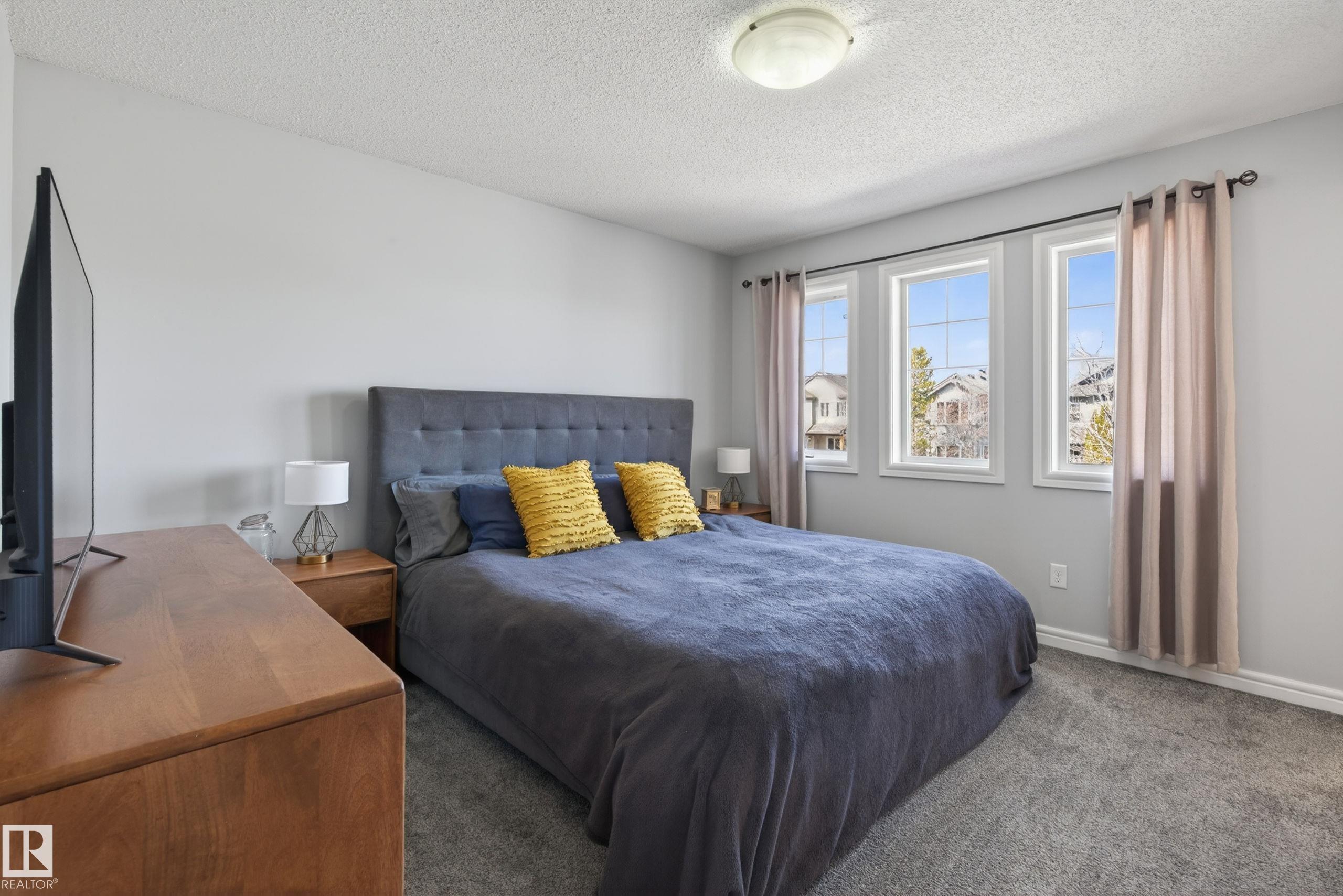Photo 16 at 147 Summerwood Drive, Summerwood, Sherwood Park