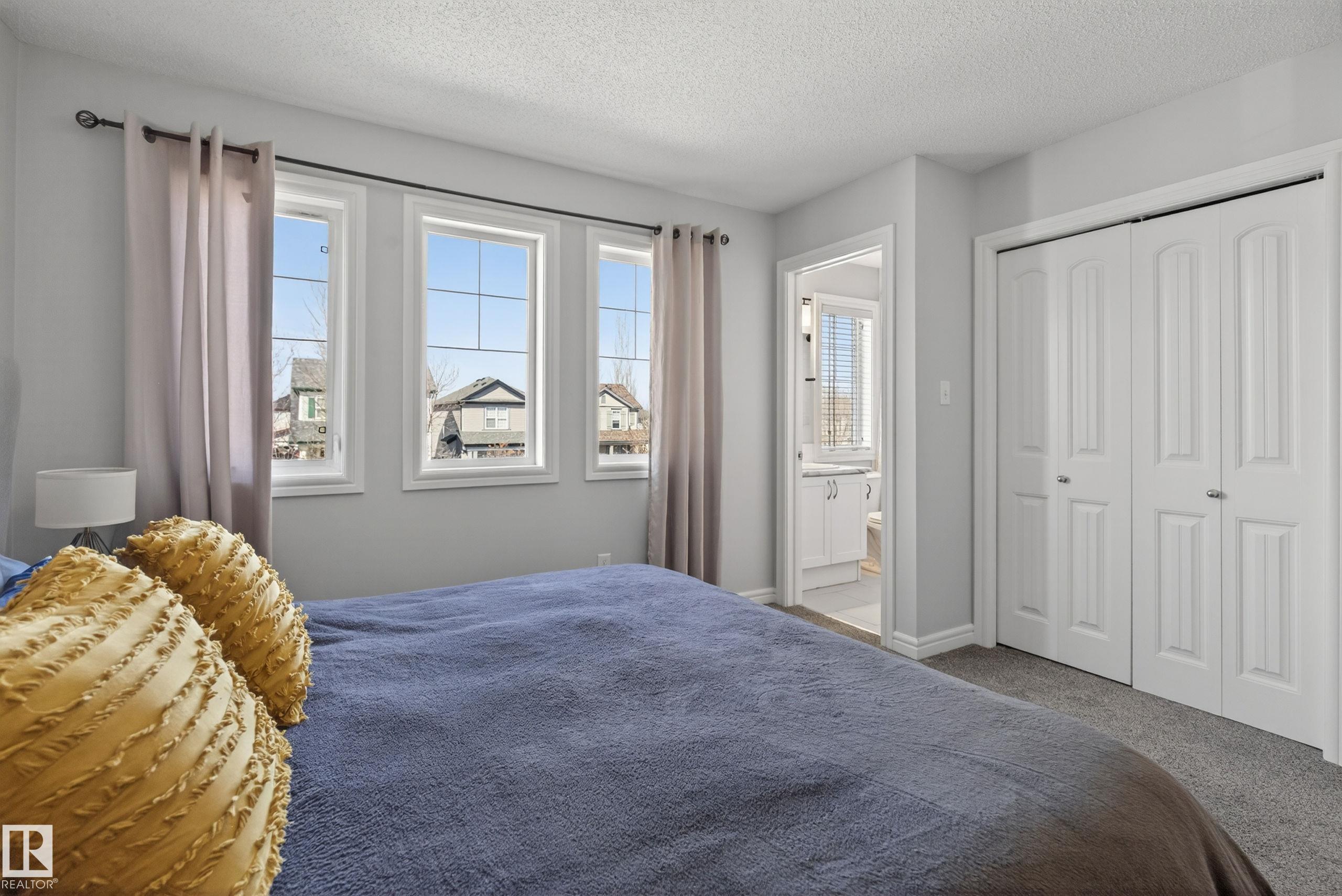 Photo 17 at 147 Summerwood Drive, Summerwood, Sherwood Park