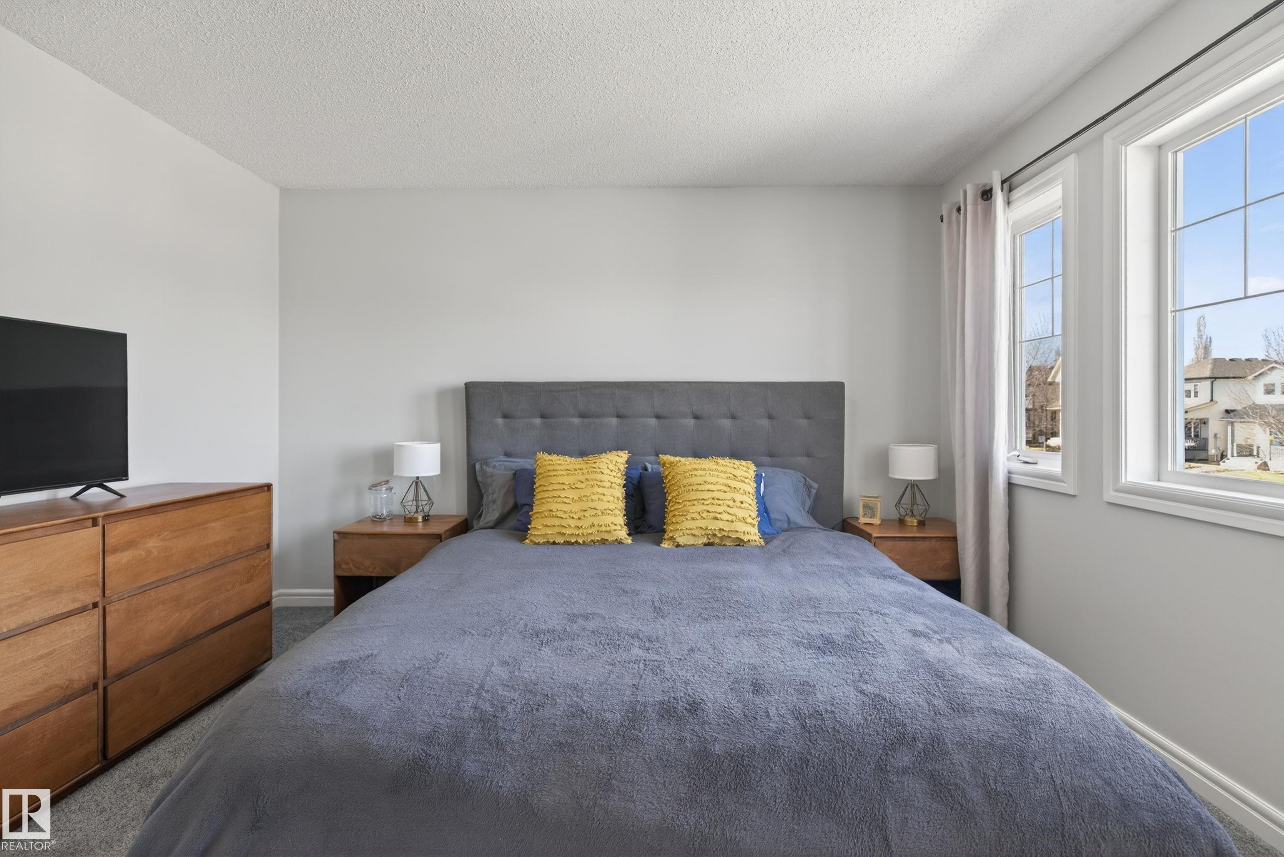 Photo 18 at 147 Summerwood Drive, Summerwood, Sherwood Park