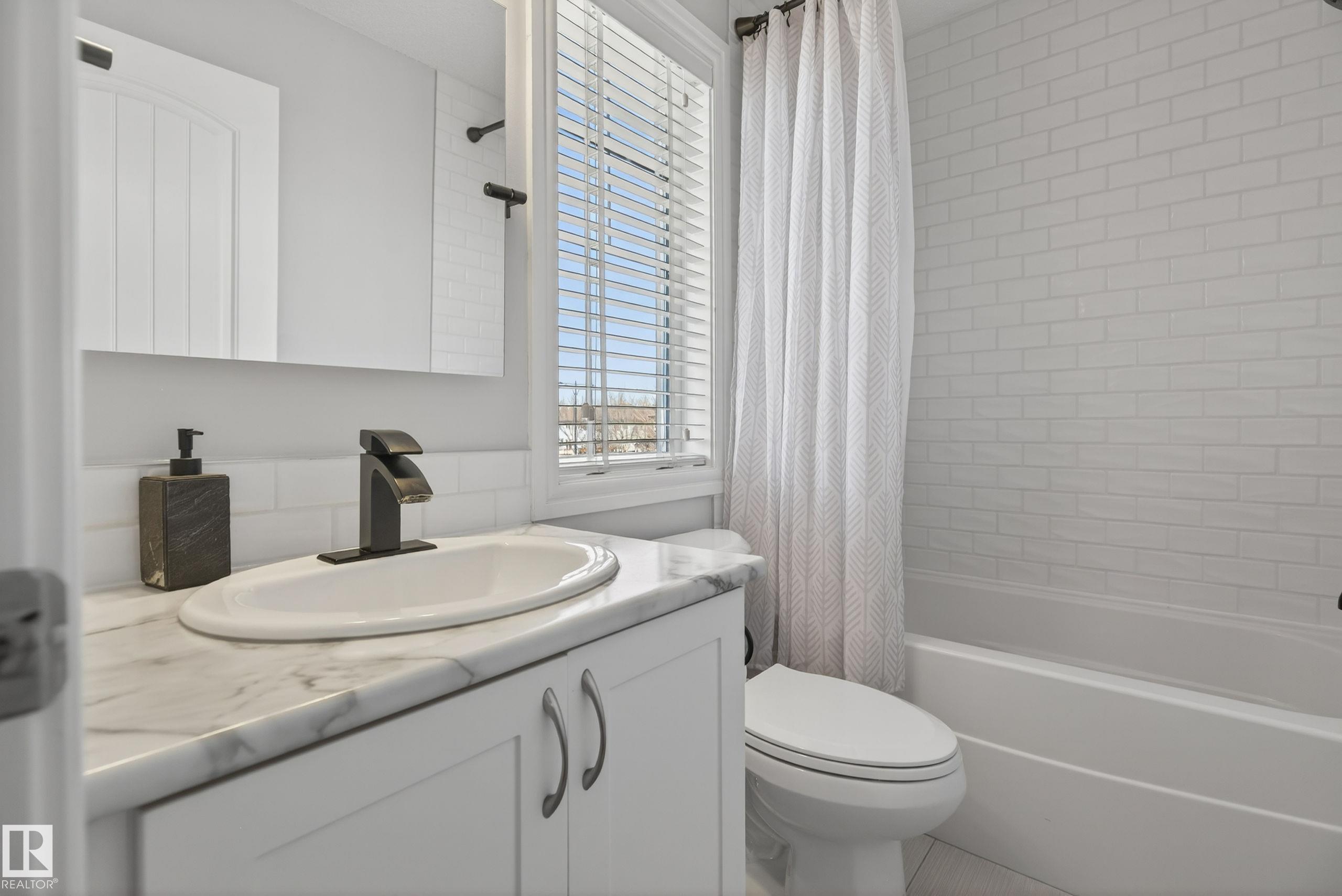 Photo 19 at 147 Summerwood Drive, Summerwood, Sherwood Park