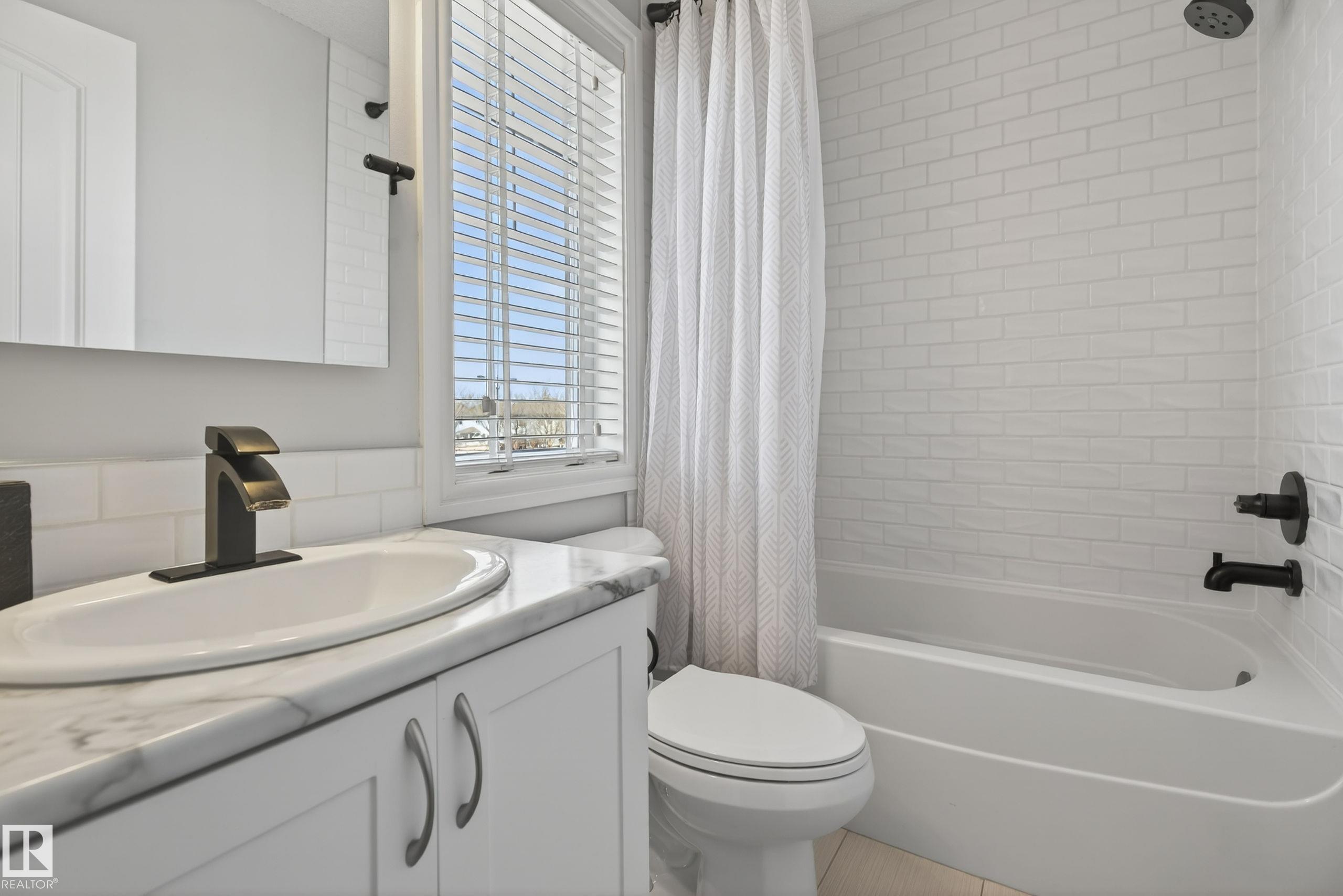 Photo 20 at 147 Summerwood Drive, Summerwood, Sherwood Park