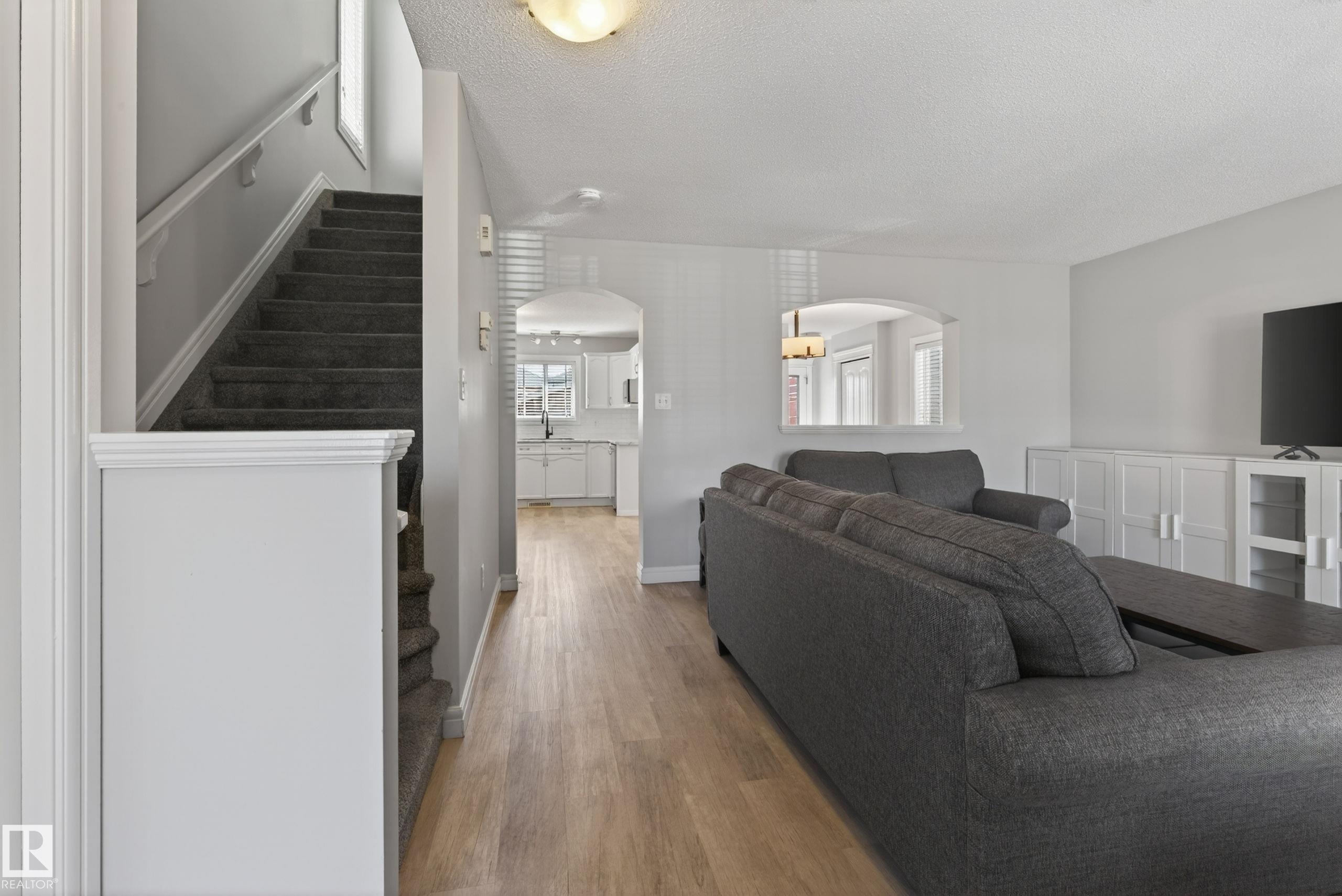 Photo 3 at 147 Summerwood Drive, Summerwood, Sherwood Park