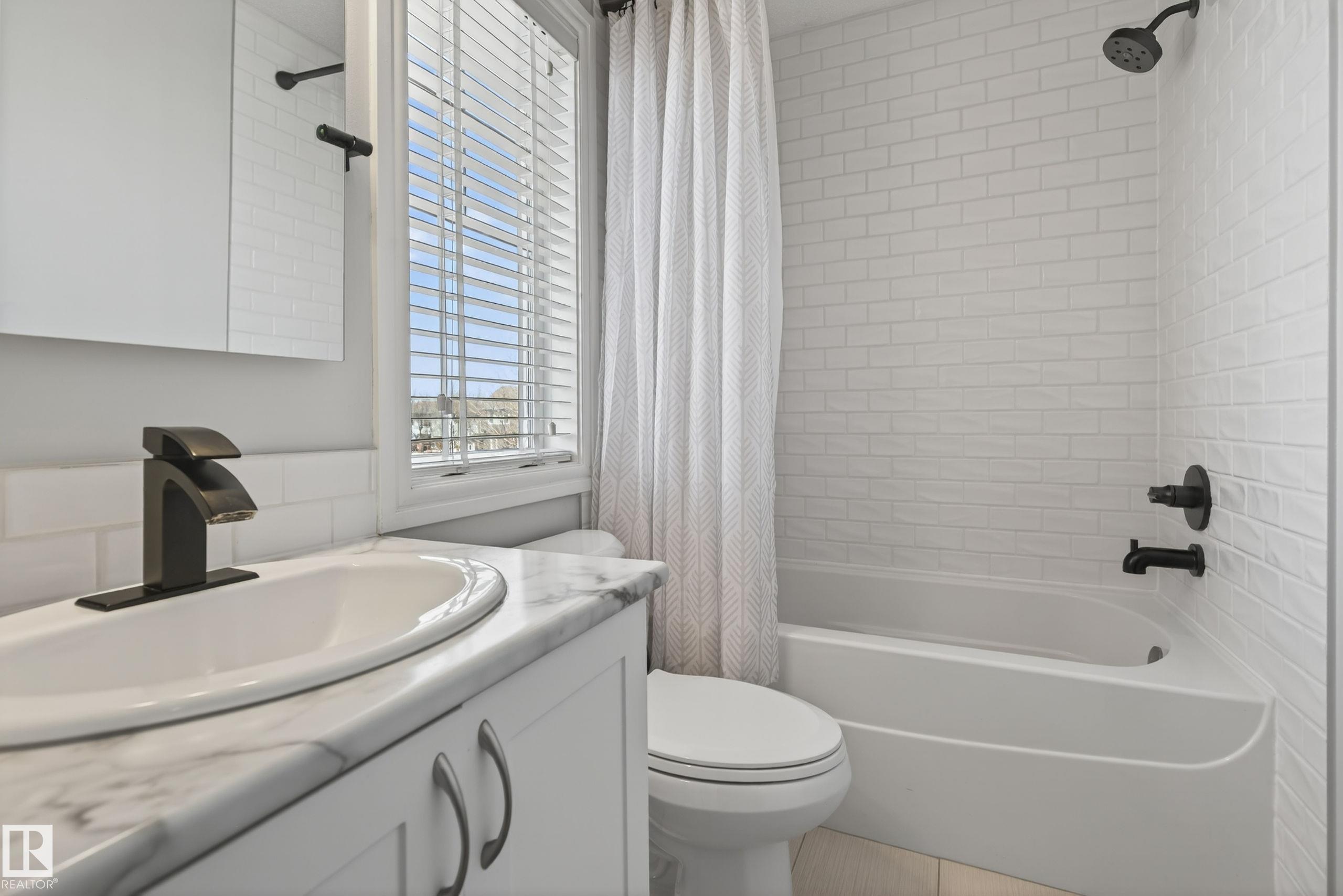 Photo 21 at 147 Summerwood Drive, Summerwood, Sherwood Park