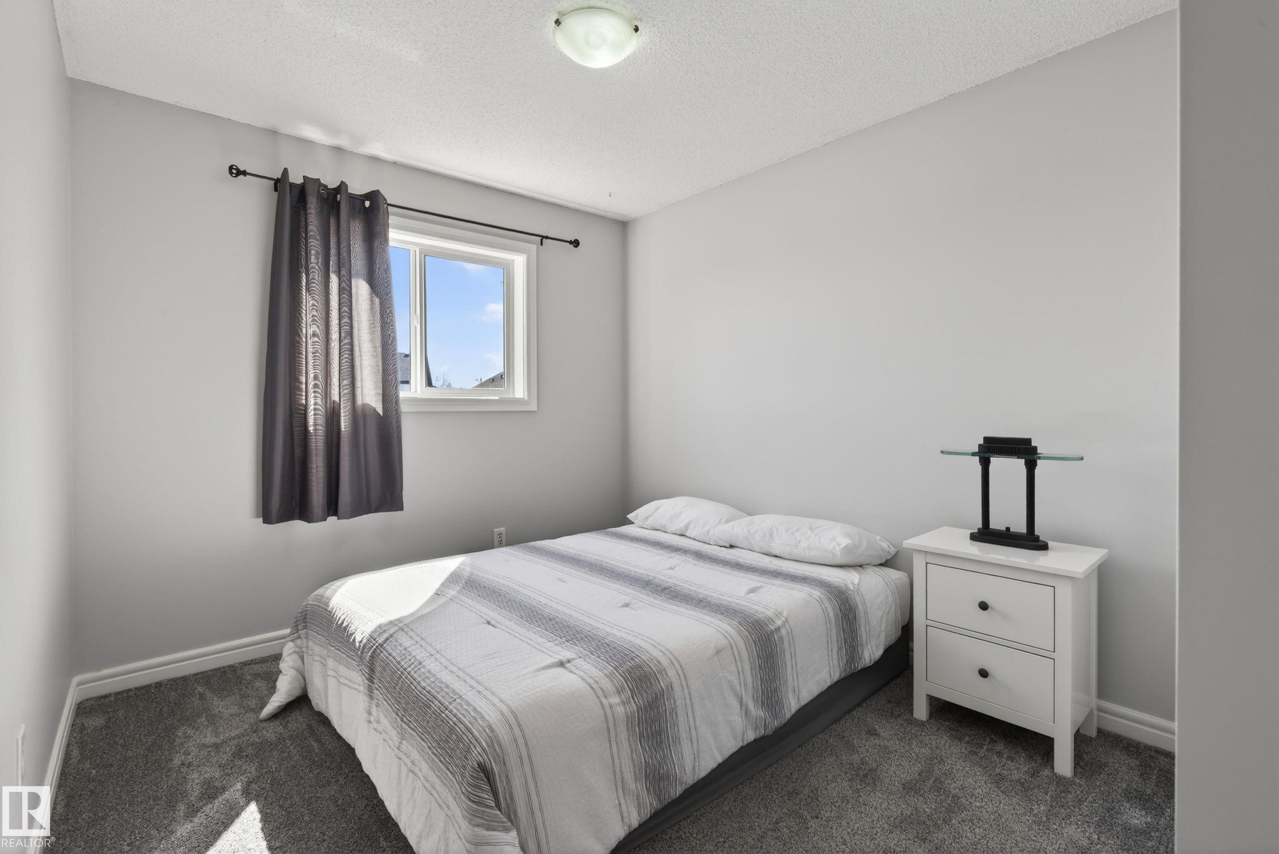 Photo 22 at 147 Summerwood Drive, Summerwood, Sherwood Park