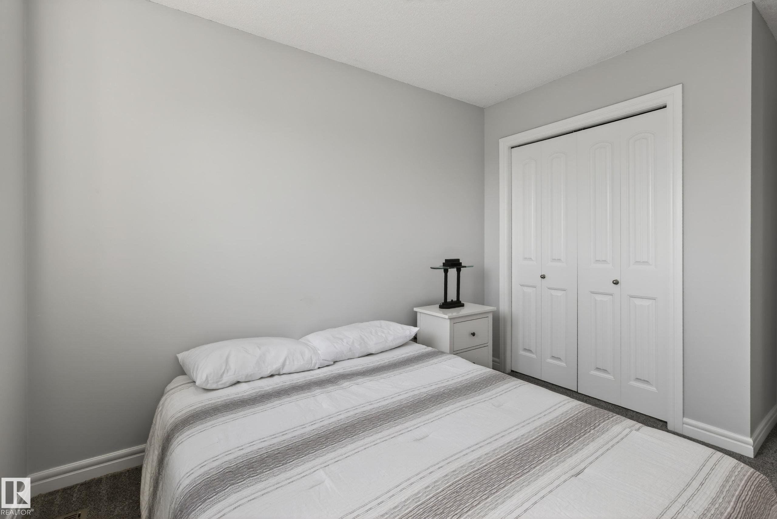 Photo 23 at 147 Summerwood Drive, Summerwood, Sherwood Park