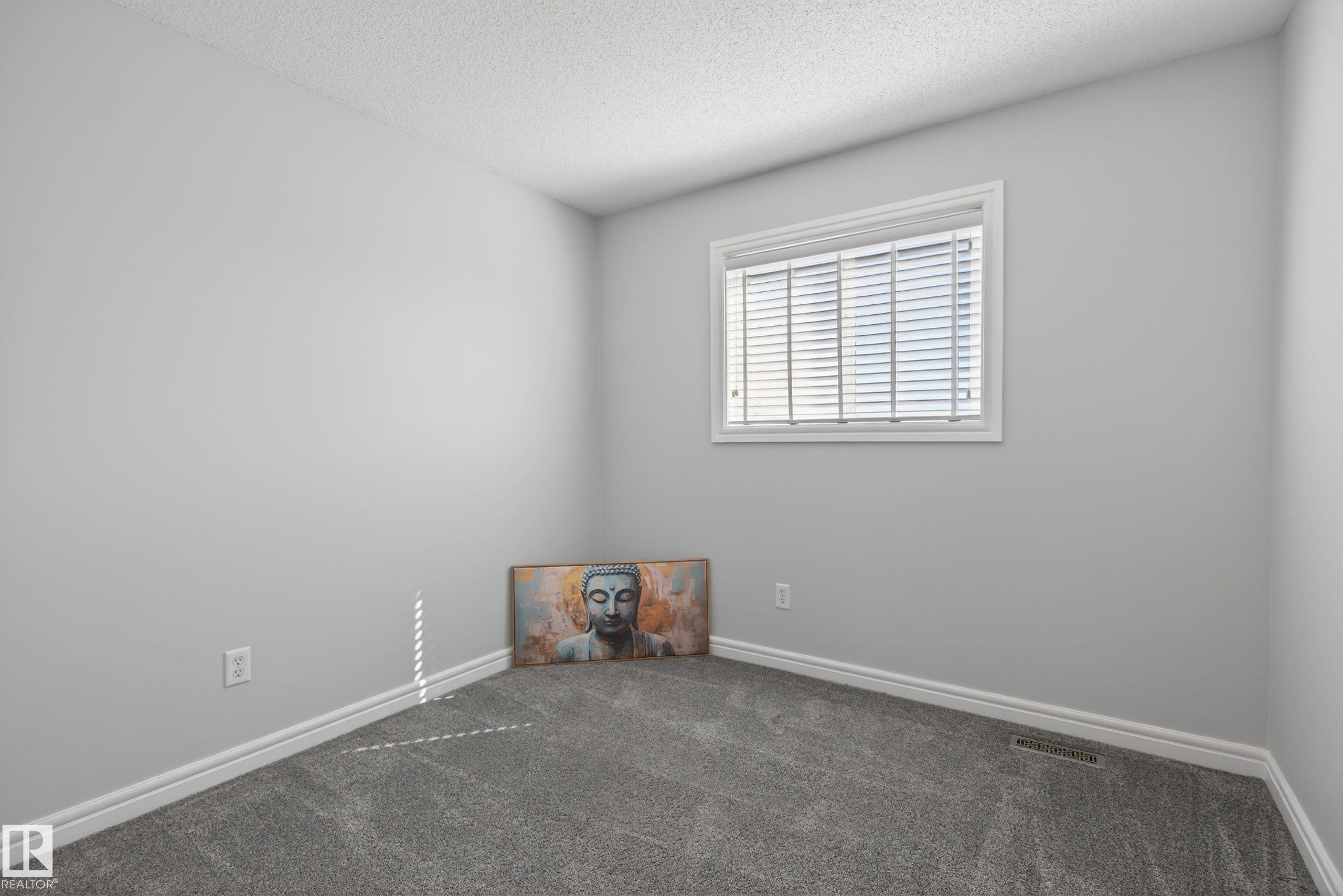 Photo 24 at 147 Summerwood Drive, Summerwood, Sherwood Park