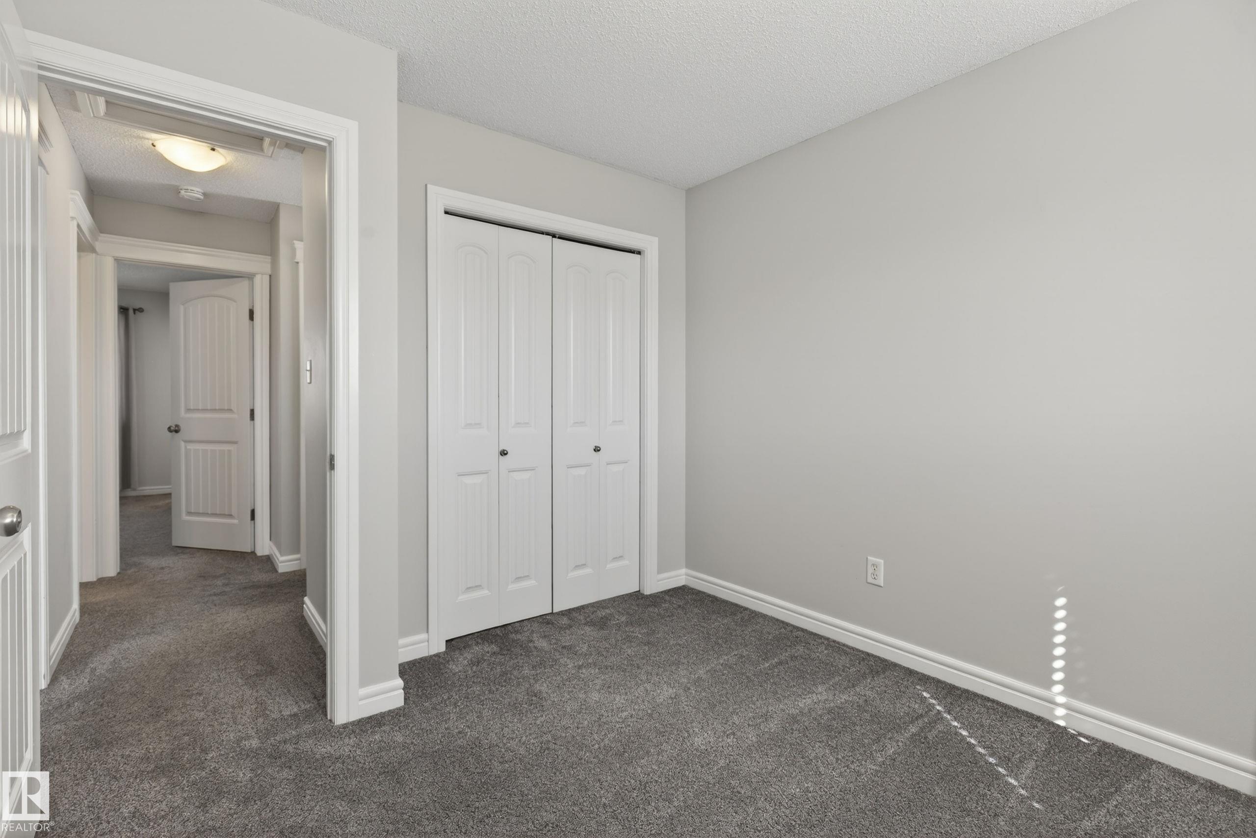 Photo 25 at 147 Summerwood Drive, Summerwood, Sherwood Park