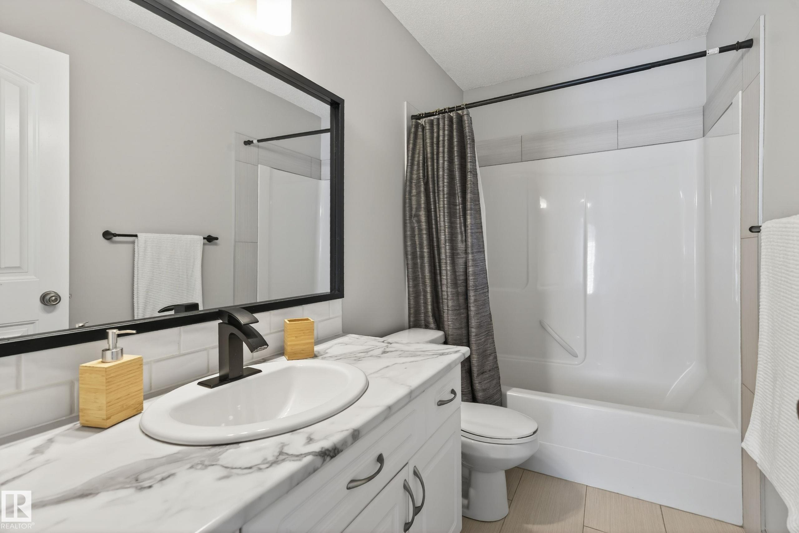Photo 26 at 147 Summerwood Drive, Summerwood, Sherwood Park