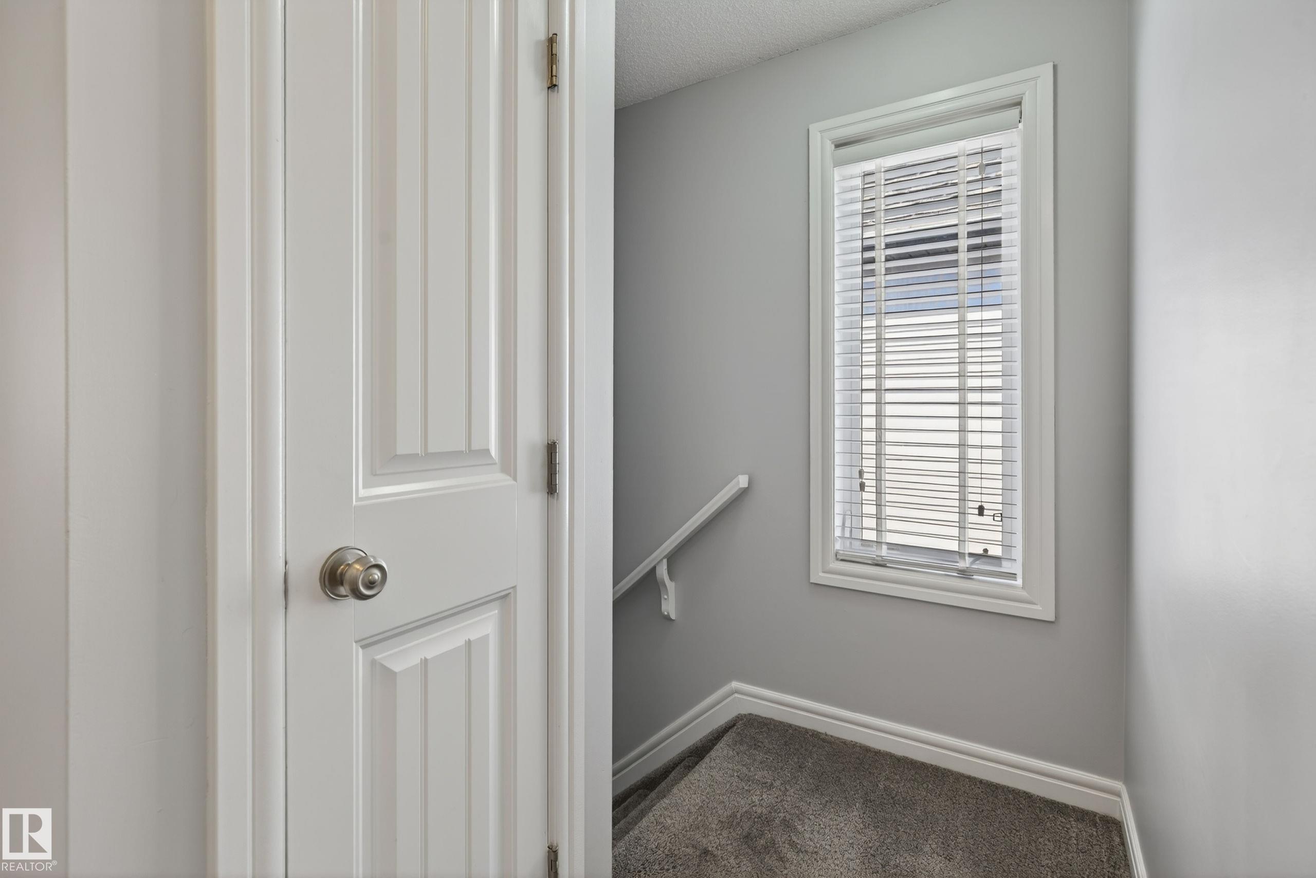 Photo 27 at 147 Summerwood Drive, Summerwood, Sherwood Park
