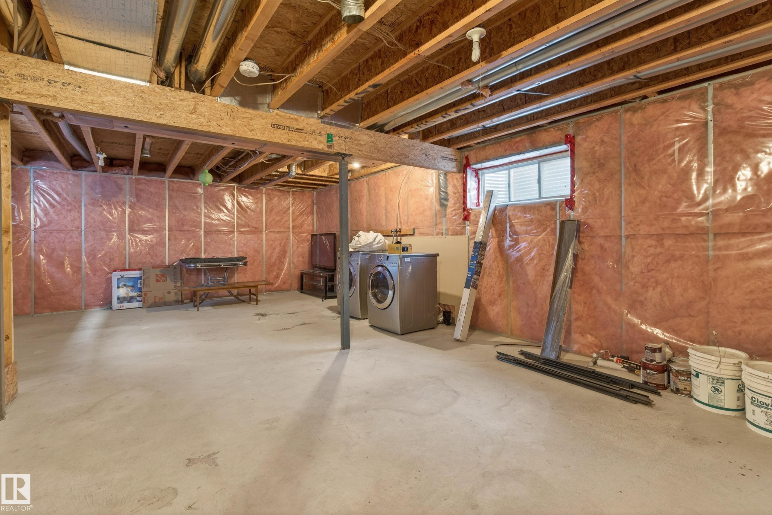 Photo 28 at 147 Summerwood Drive, Summerwood, Sherwood Park