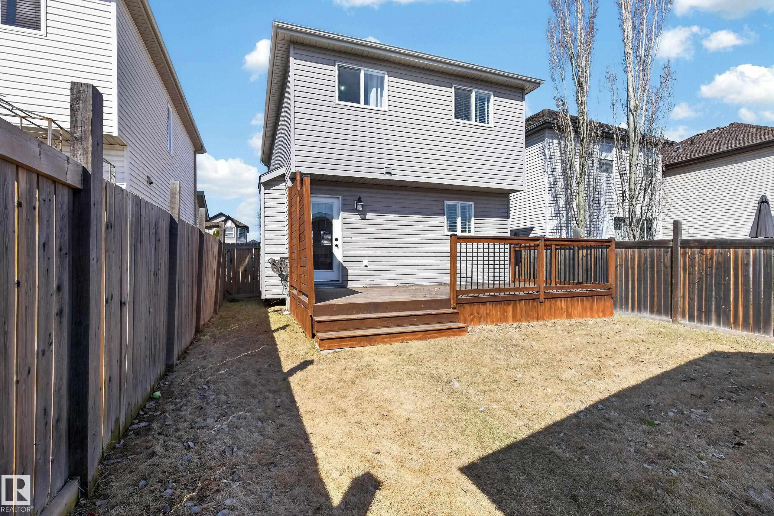 Photo 29 at 147 Summerwood Drive, Summerwood, Sherwood Park