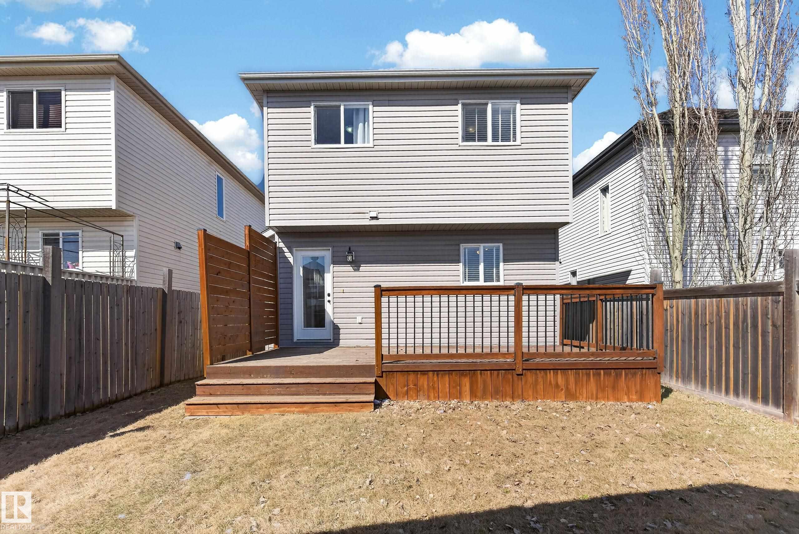 Photo 30 at 147 Summerwood Drive, Summerwood, Sherwood Park