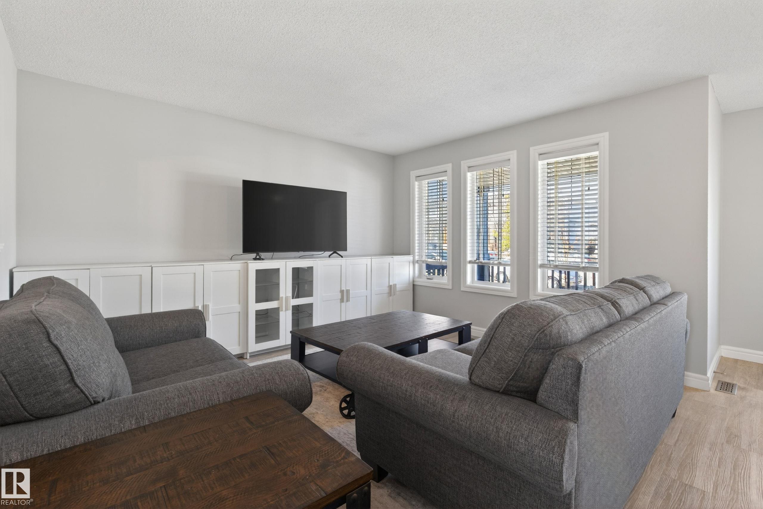 Photo 4 at 147 Summerwood Drive, Summerwood, Sherwood Park
