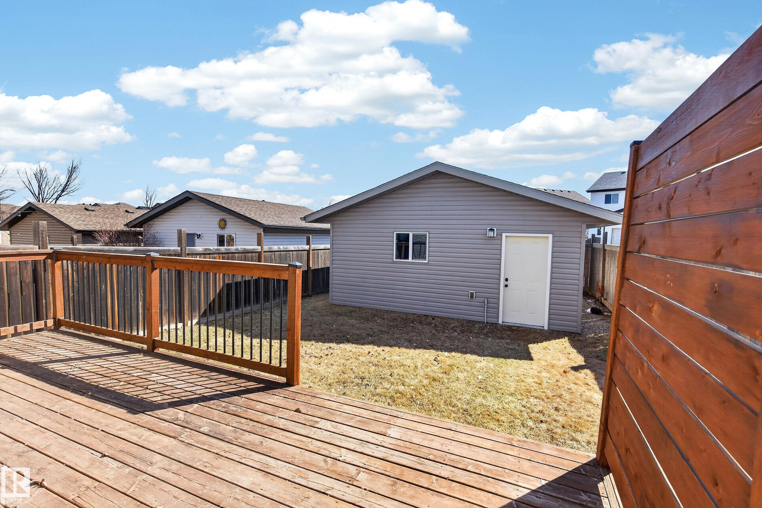 Photo 31 at 147 Summerwood Drive, Summerwood, Sherwood Park