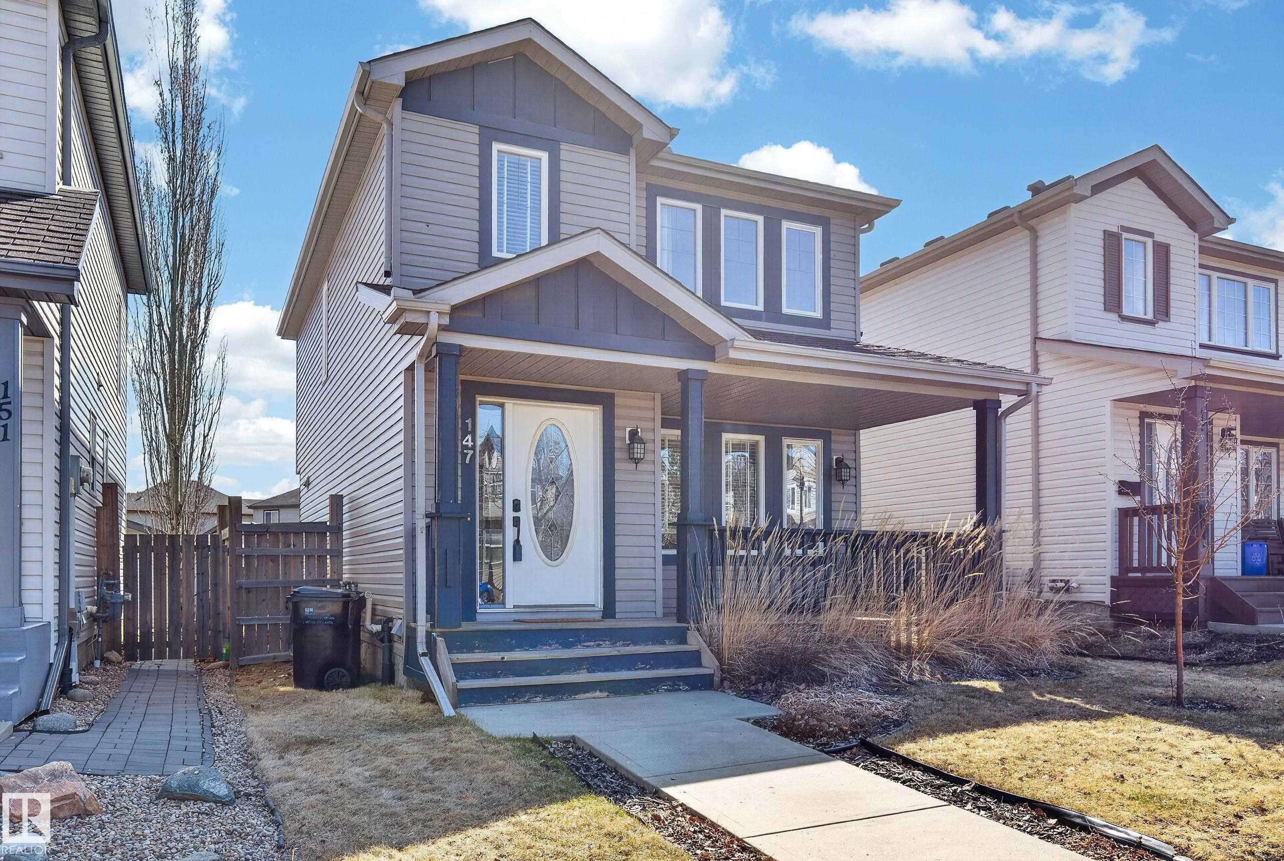 Photo 33 at 147 Summerwood Drive, Summerwood, Sherwood Park