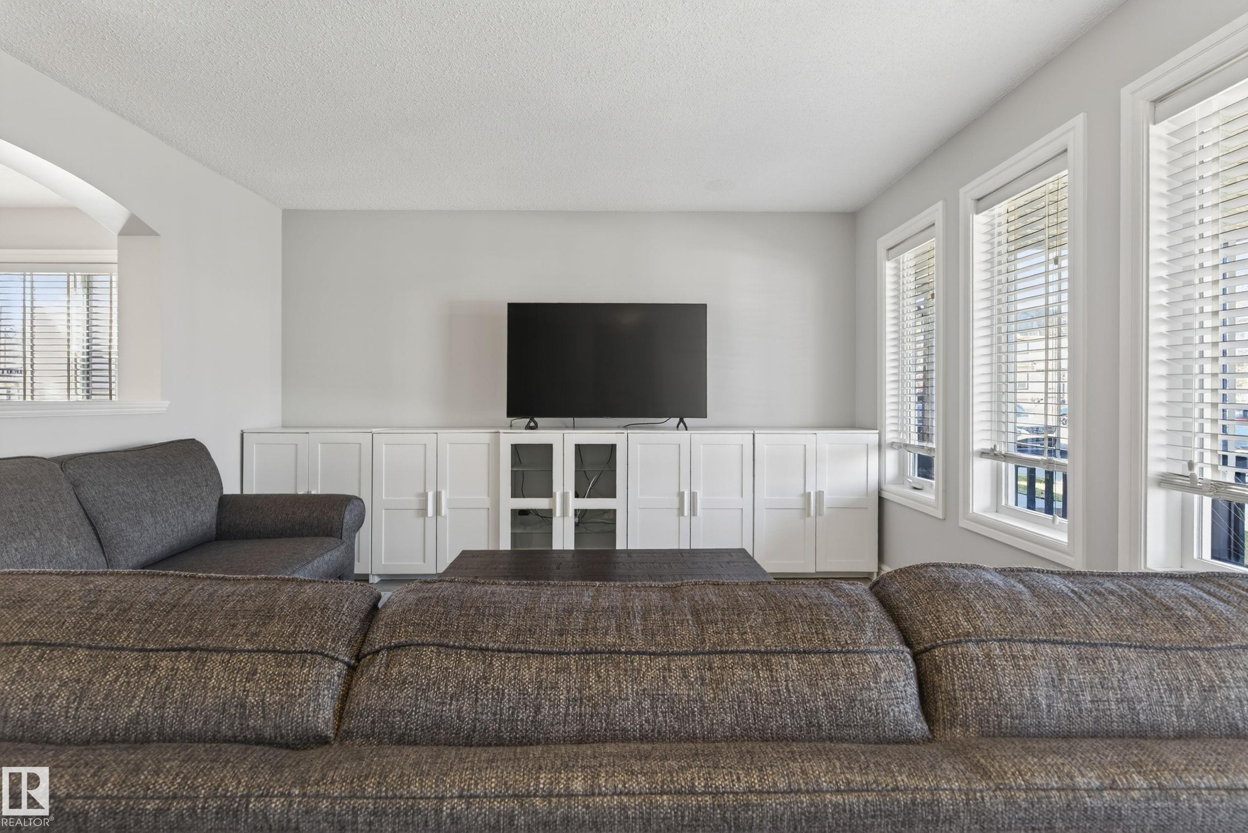 Photo 5 at 147 Summerwood Drive, Summerwood, Sherwood Park