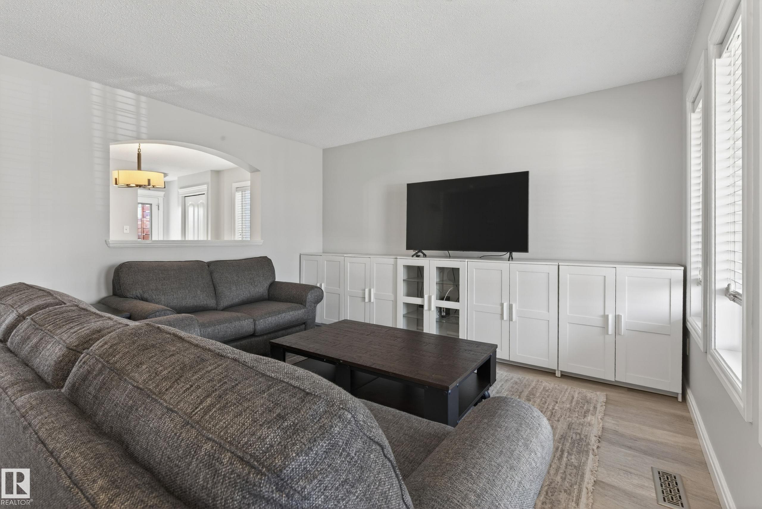 Photo 6 at 147 Summerwood Drive, Summerwood, Sherwood Park