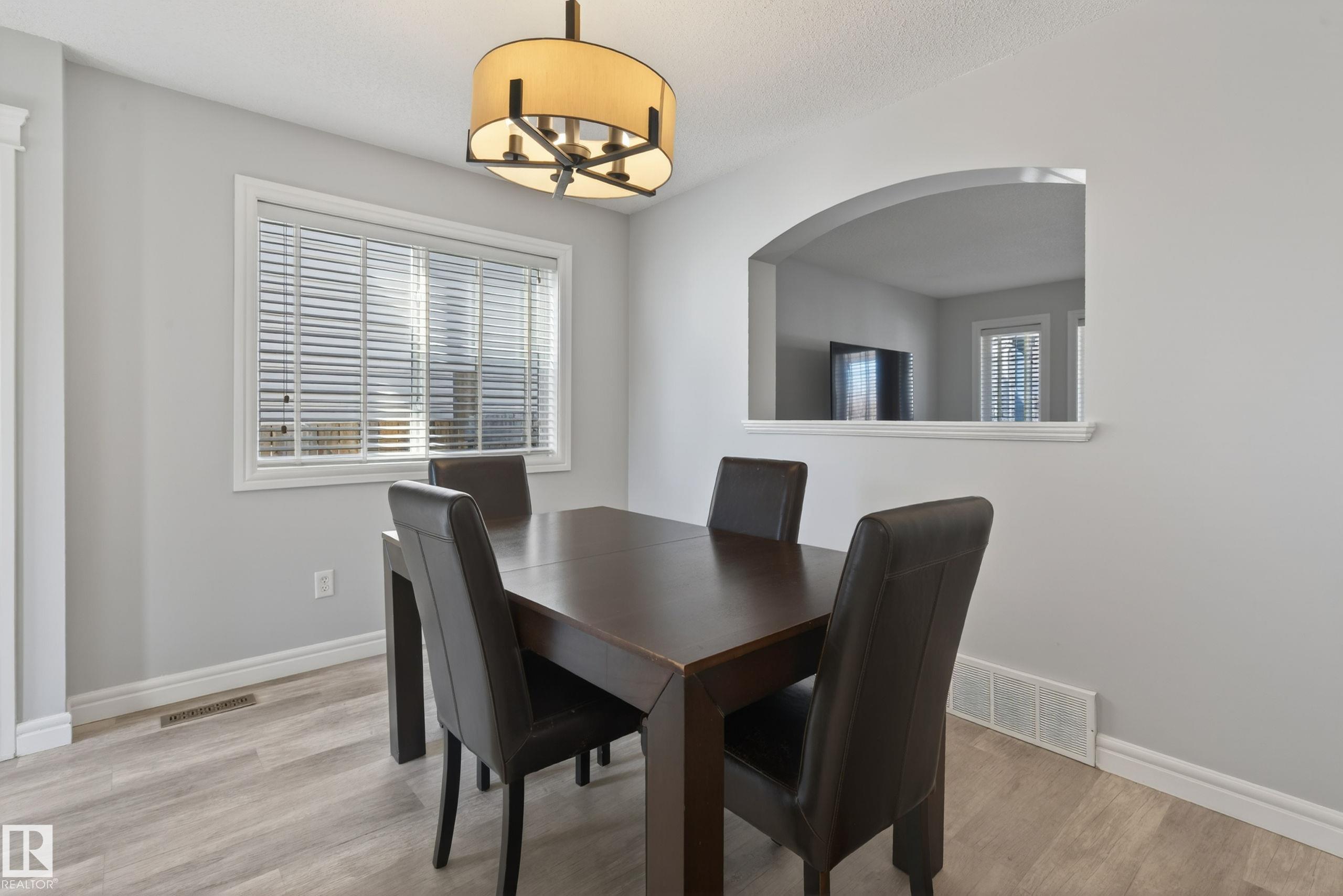 Photo 7 at 147 Summerwood Drive, Summerwood, Sherwood Park