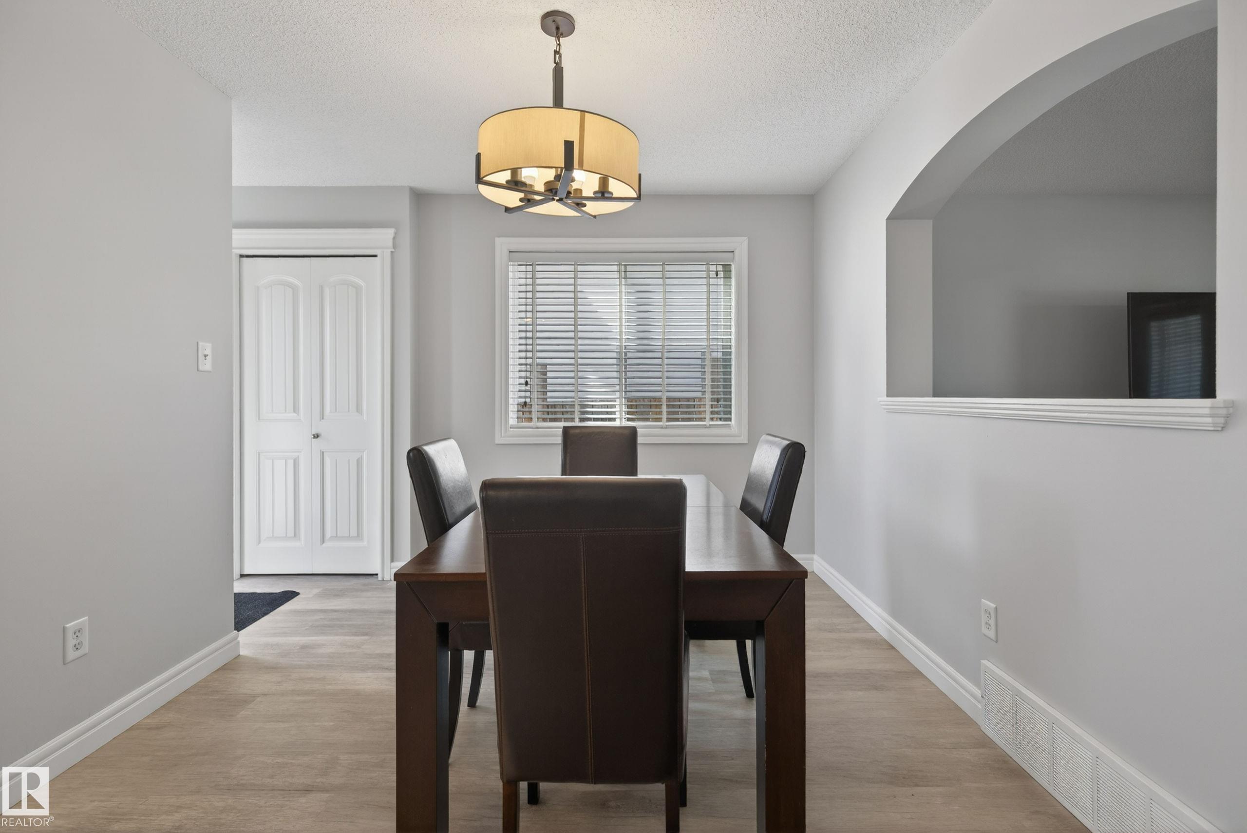 Photo 8 at 147 Summerwood Drive, Summerwood, Sherwood Park